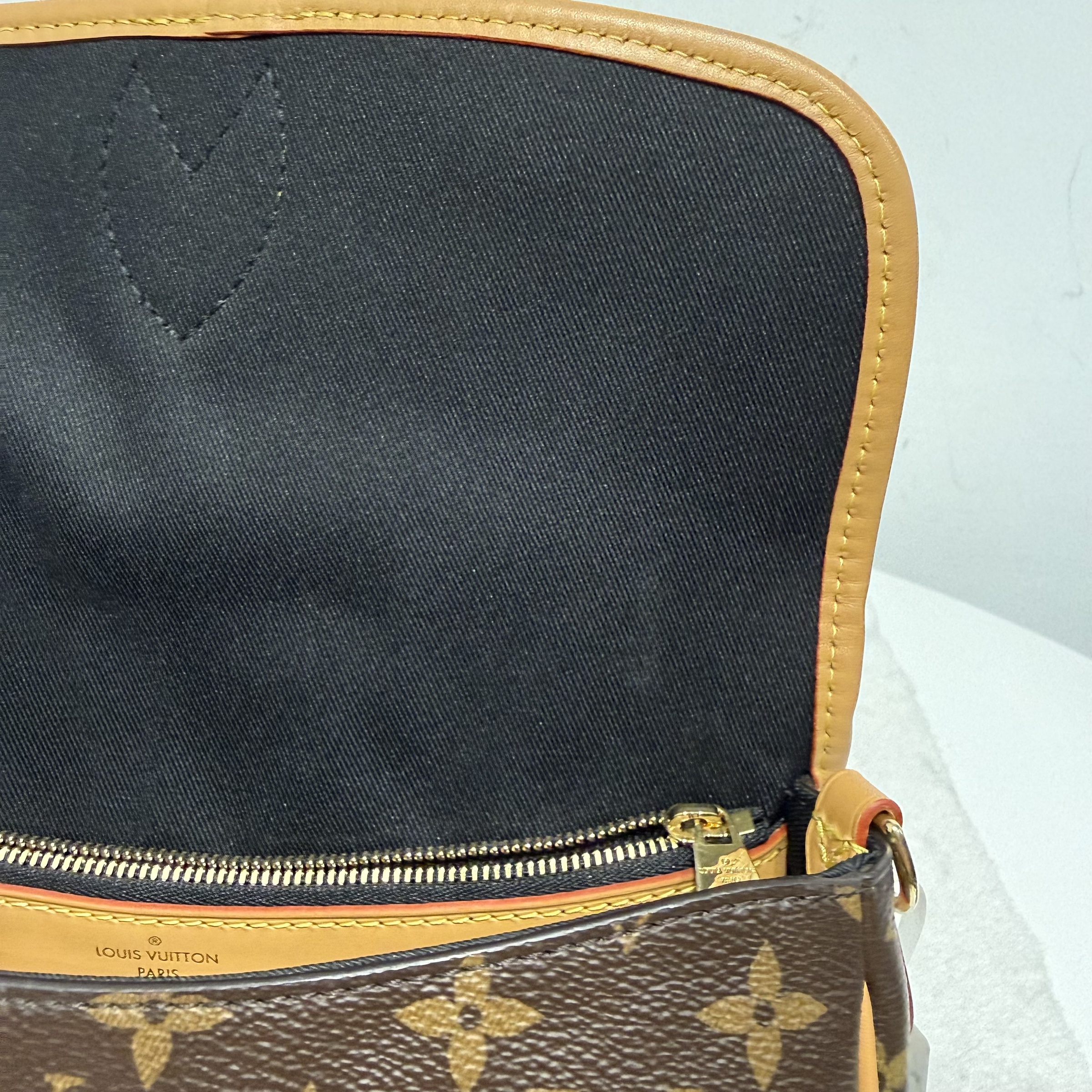 image_8F7DCC03-3A3B-4392-B4A4-1BCD65A10868_1773279490