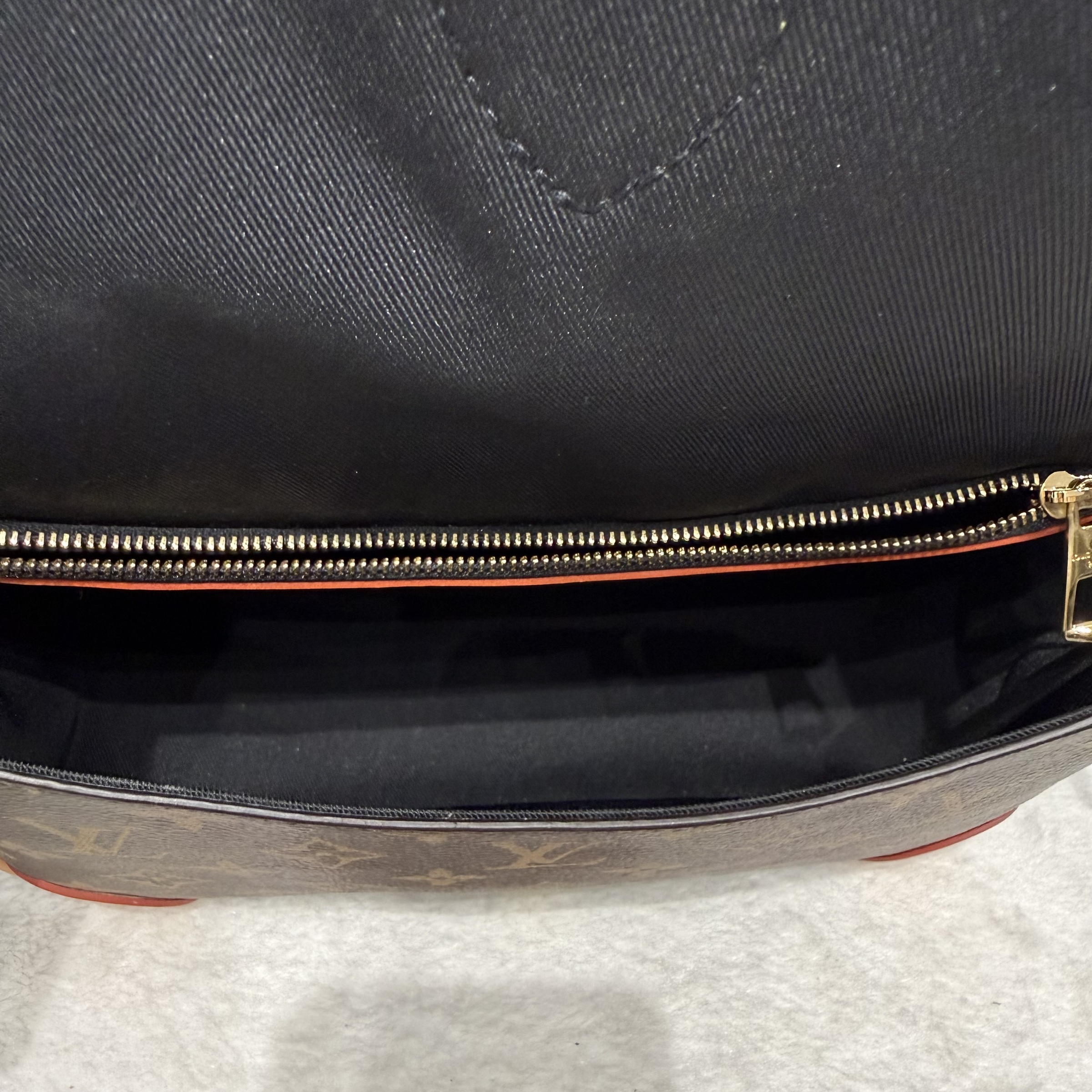 image_11F8511D-2234-4932-A207-A2E5E0009A6F_1773279490