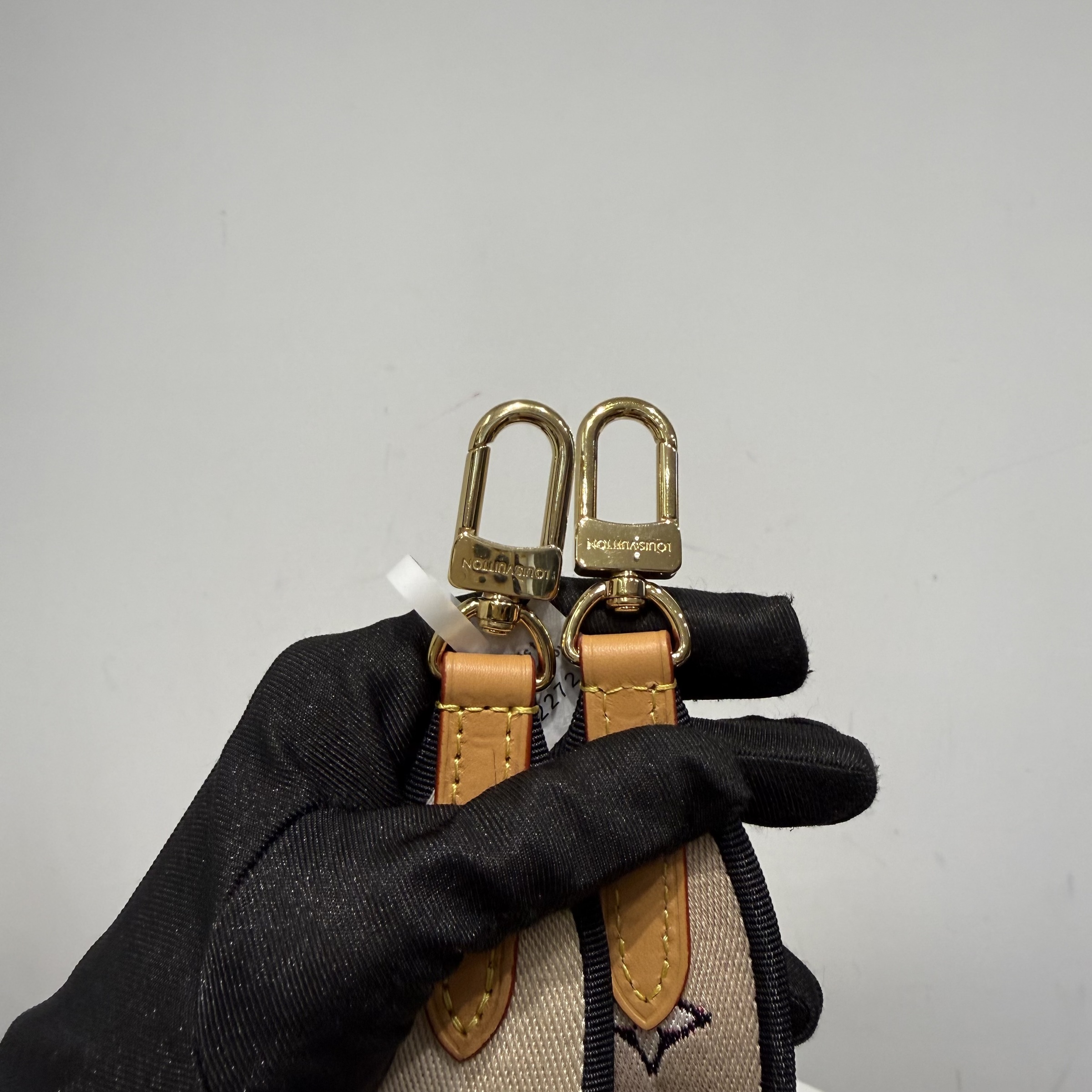 image_C76F4A56-16DC-428B-B6B3-BBC0CEE36818_1773279490