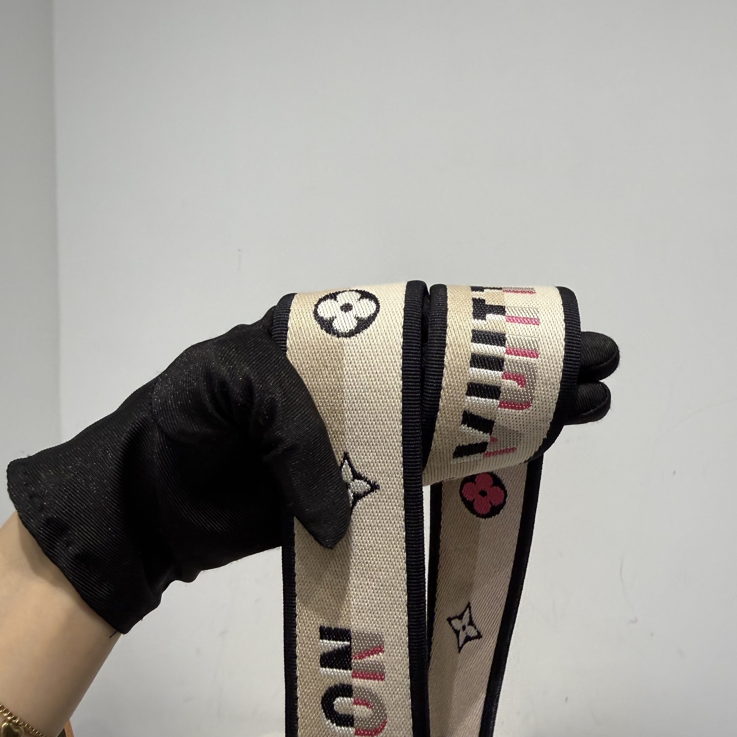 image_9766A9D9-EB6B-4B59-B1AE-1DBBDF864E53_1773279490