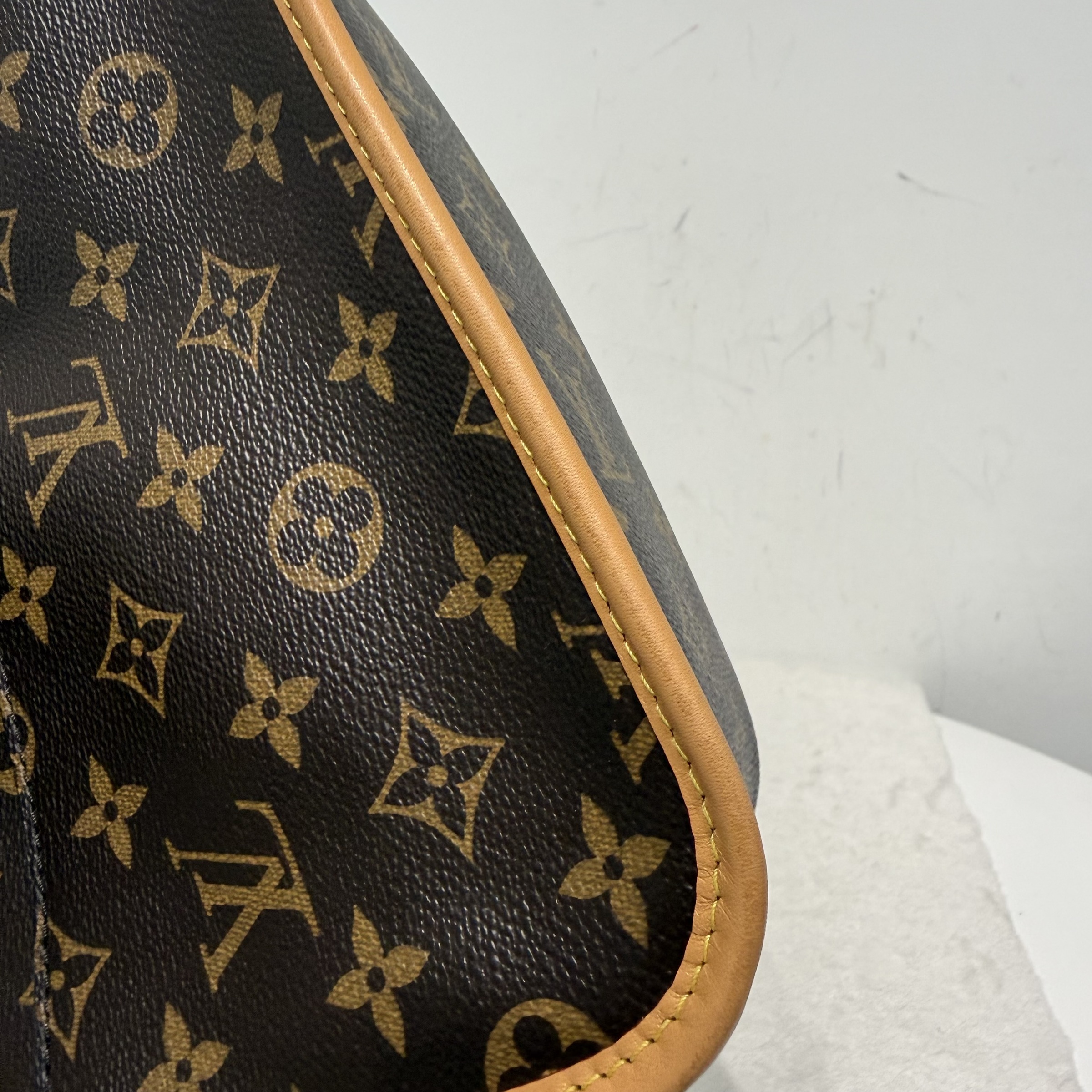 image_61644AD8-9ABB-48E0-8B62-4749E3C297C4_1773279490