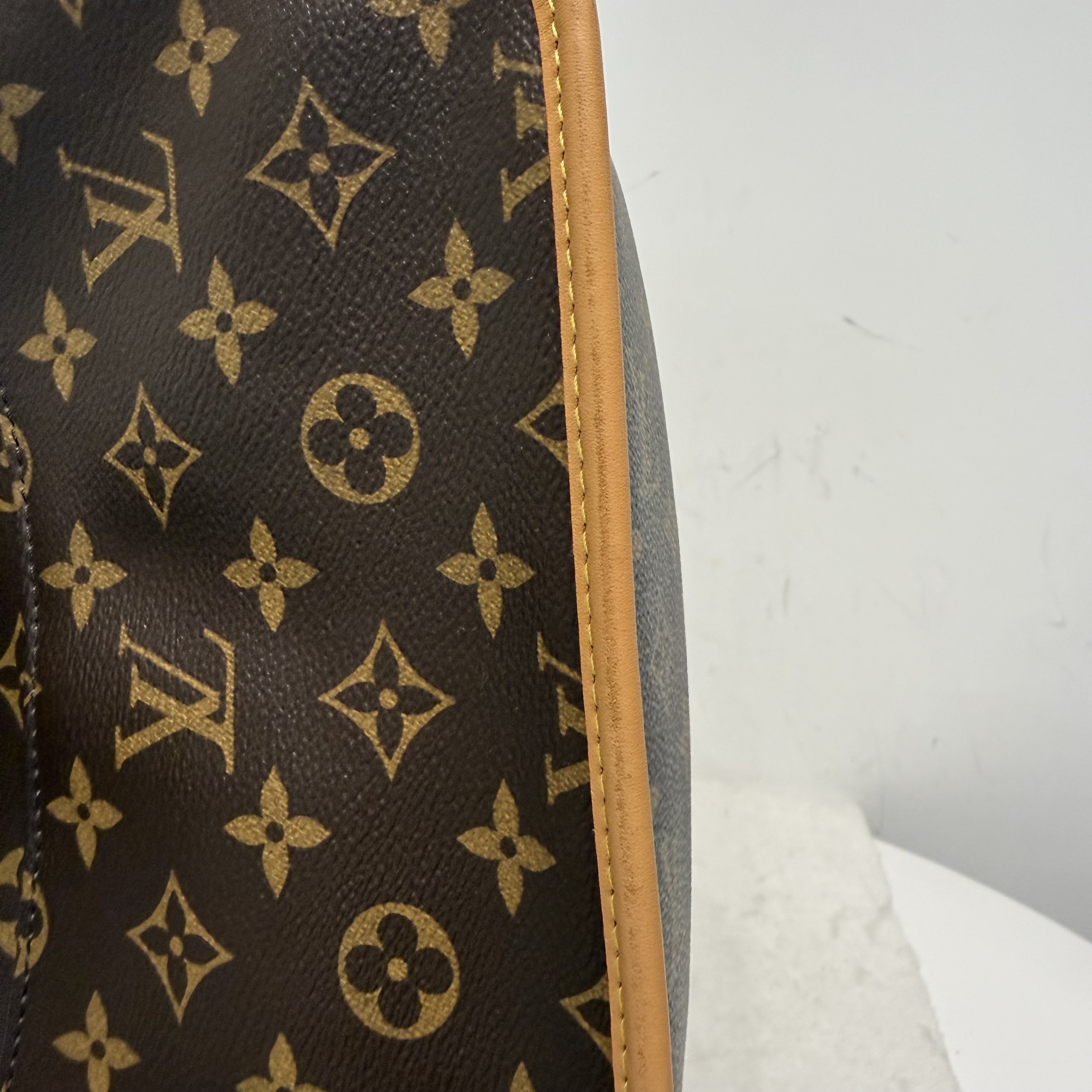 image_08E0F827-7930-4E40-960D-DE16B05135B1_1773279490