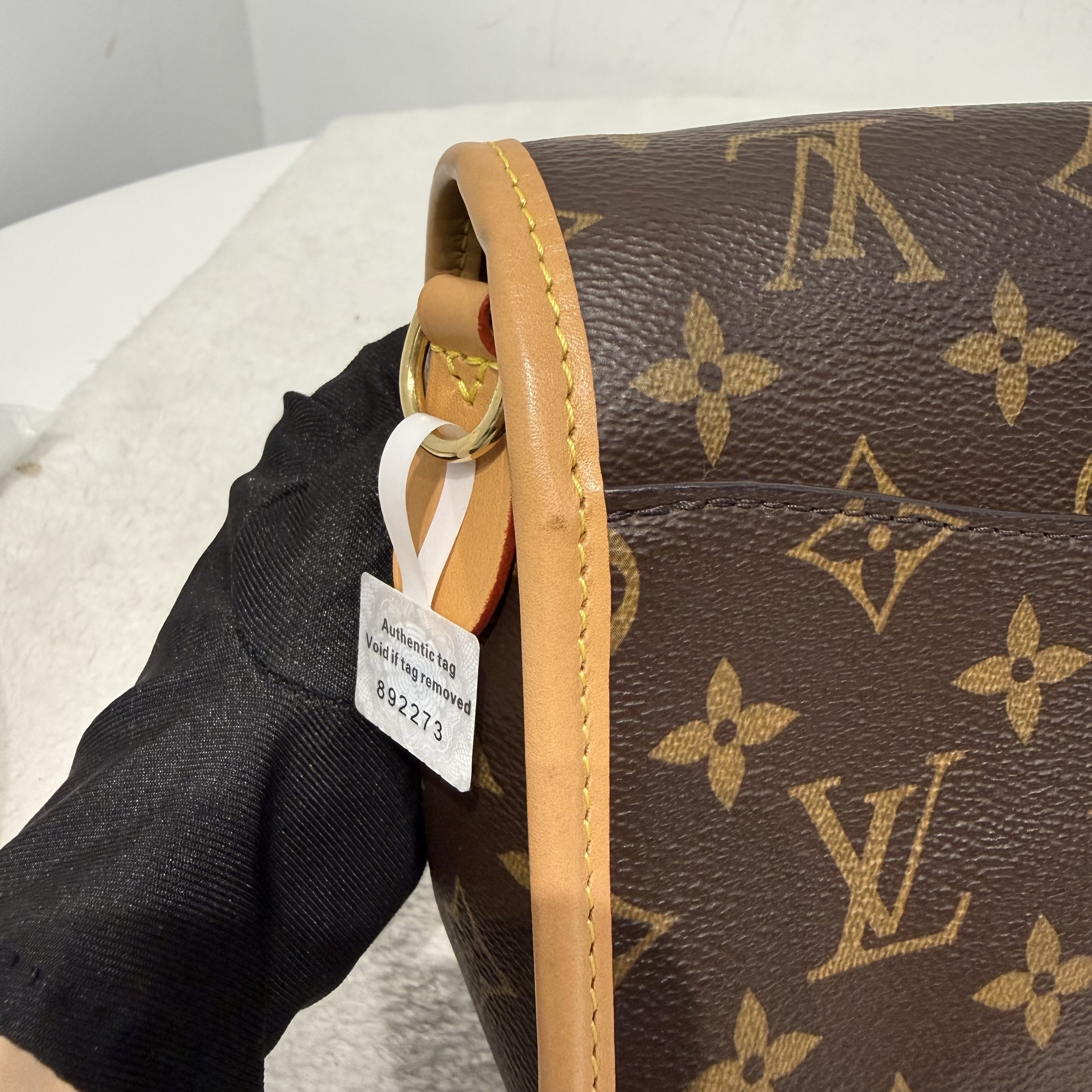 image_28147A04-E921-434B-9427-45477F97C5E2_1773279490