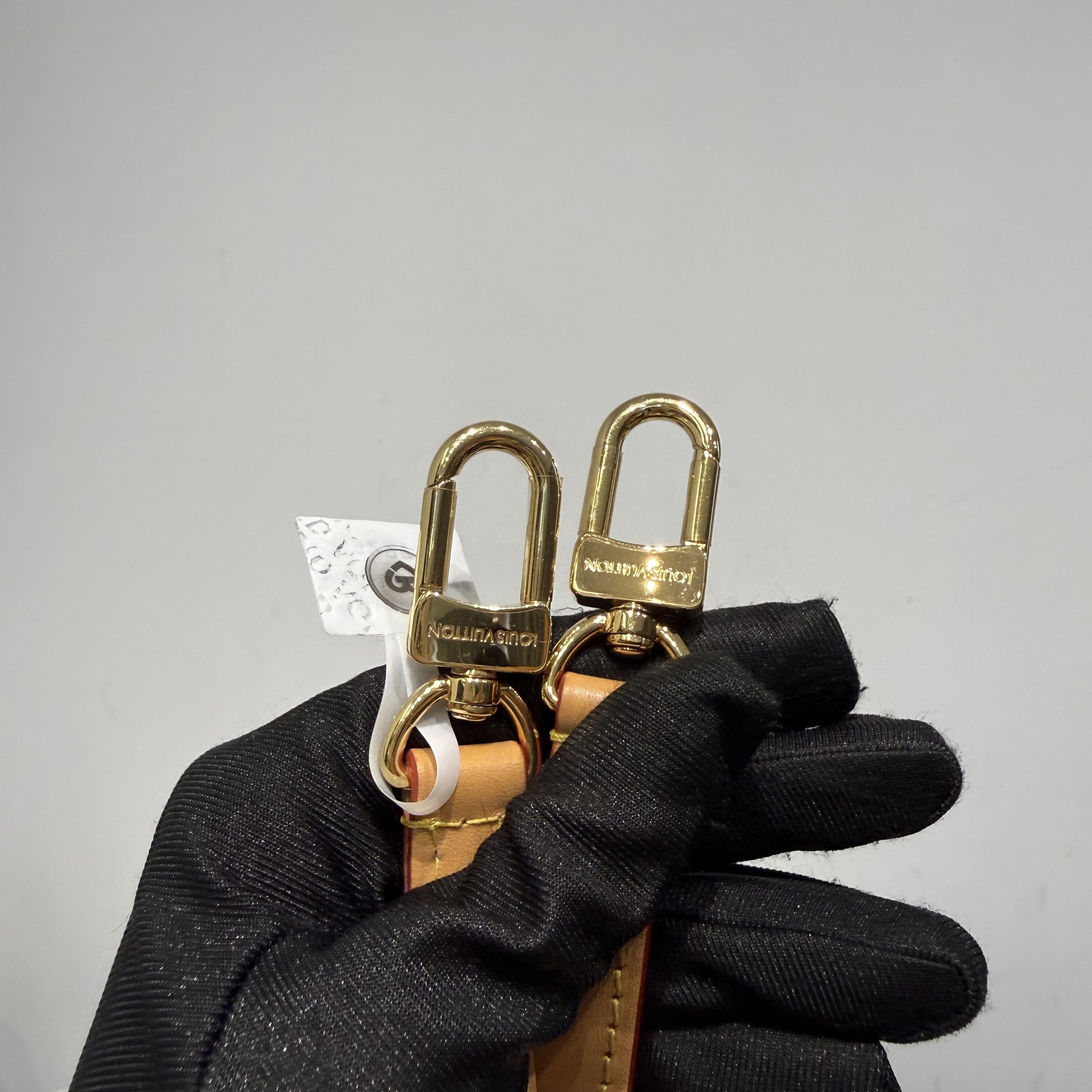 image_2247671F-C119-4C68-8FD1-D7DF08B1E771_1773279491