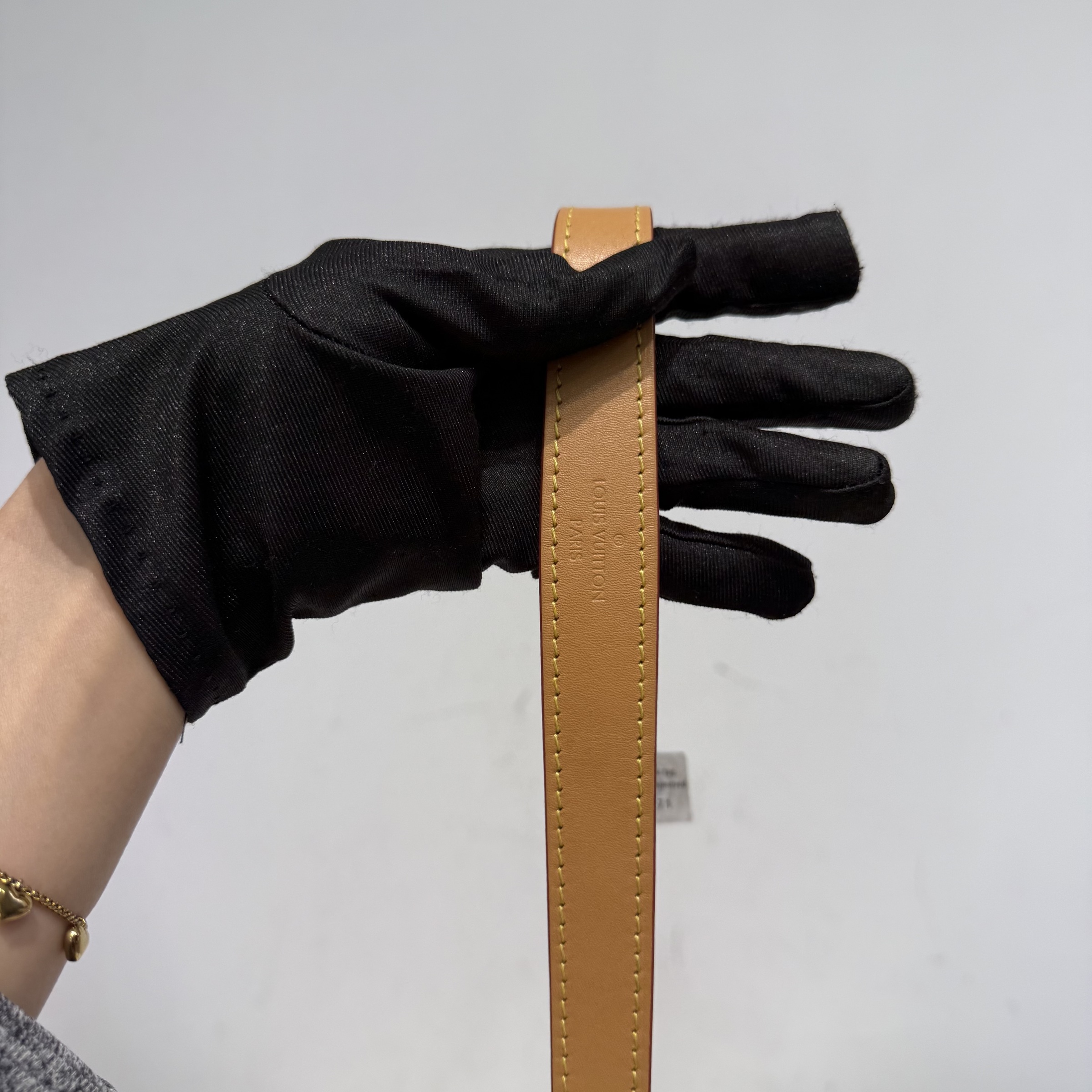 image_53B6BD59-3B9F-4010-ADF4-C416A9362ABA_1773279491