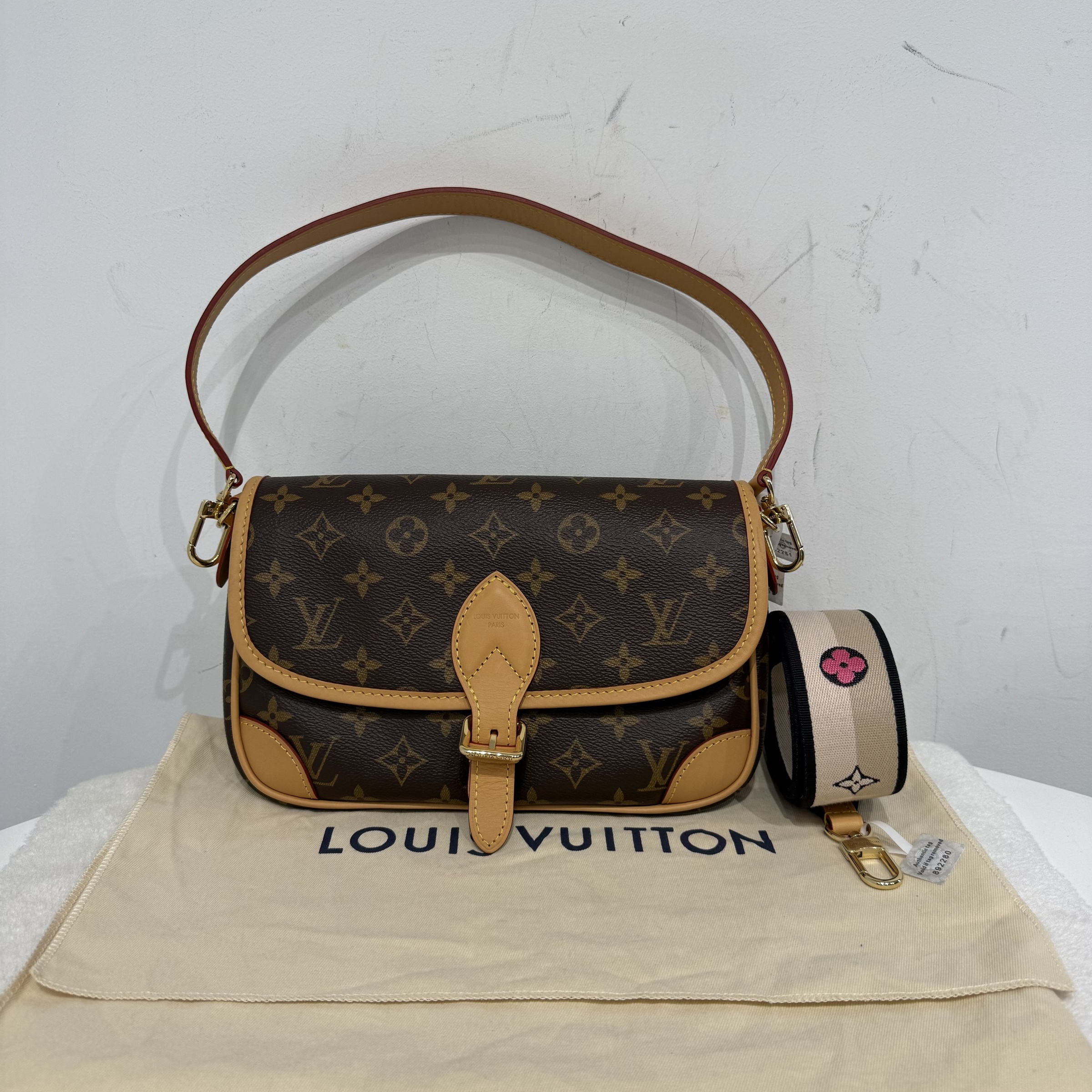 image_094171F7-4CFC-473D-A19C-C9ABEF44504A_1773279900