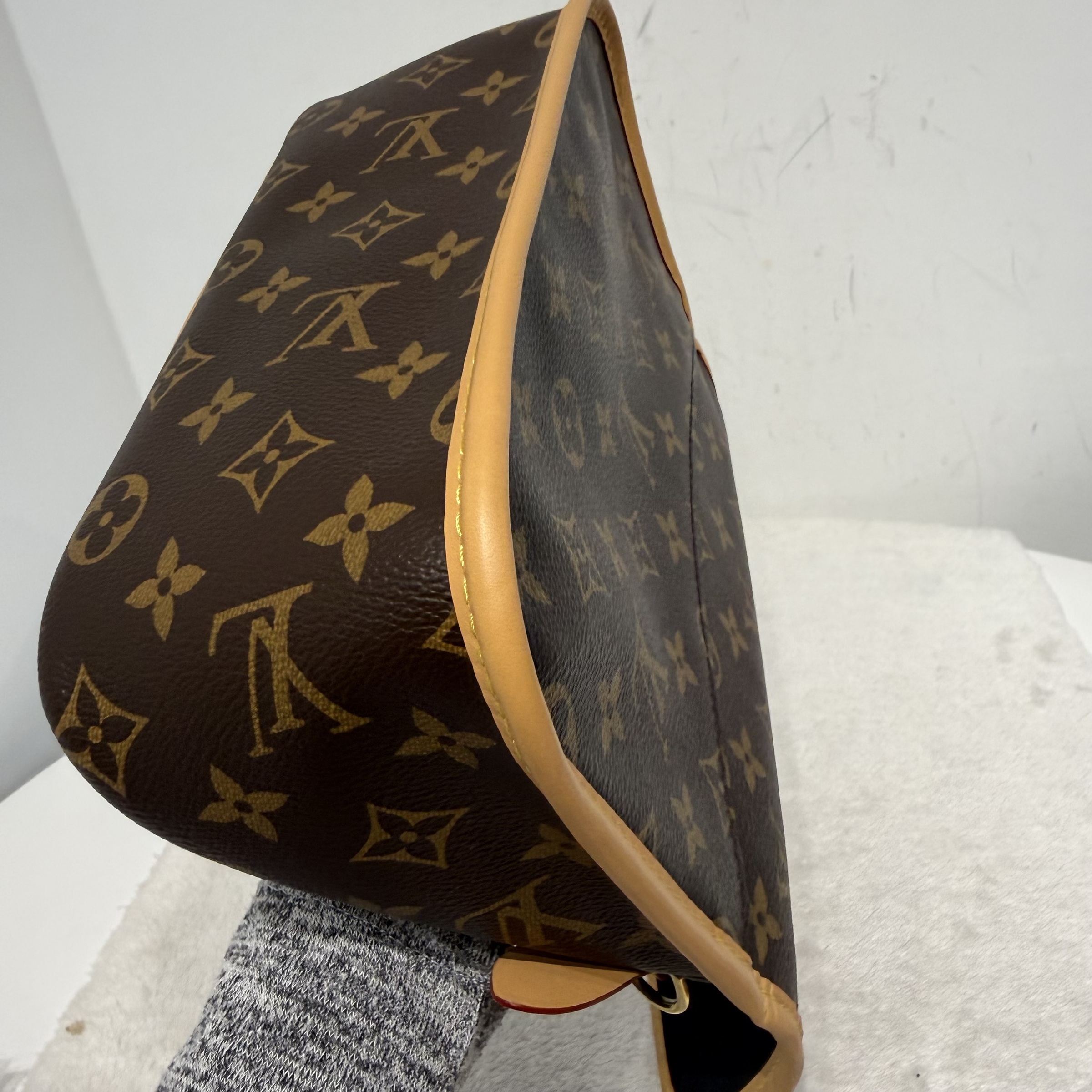 image_9F0F66A1-65BC-44B8-A5F9-985CA8094C43_1773279900