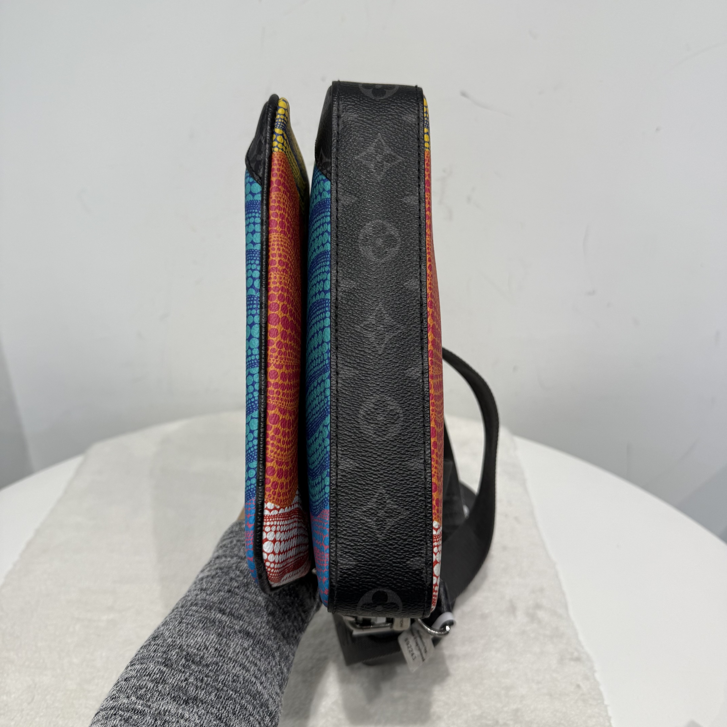 image_6EBA6932-161B-4819-AC32-EF8B63D62055_1773281053