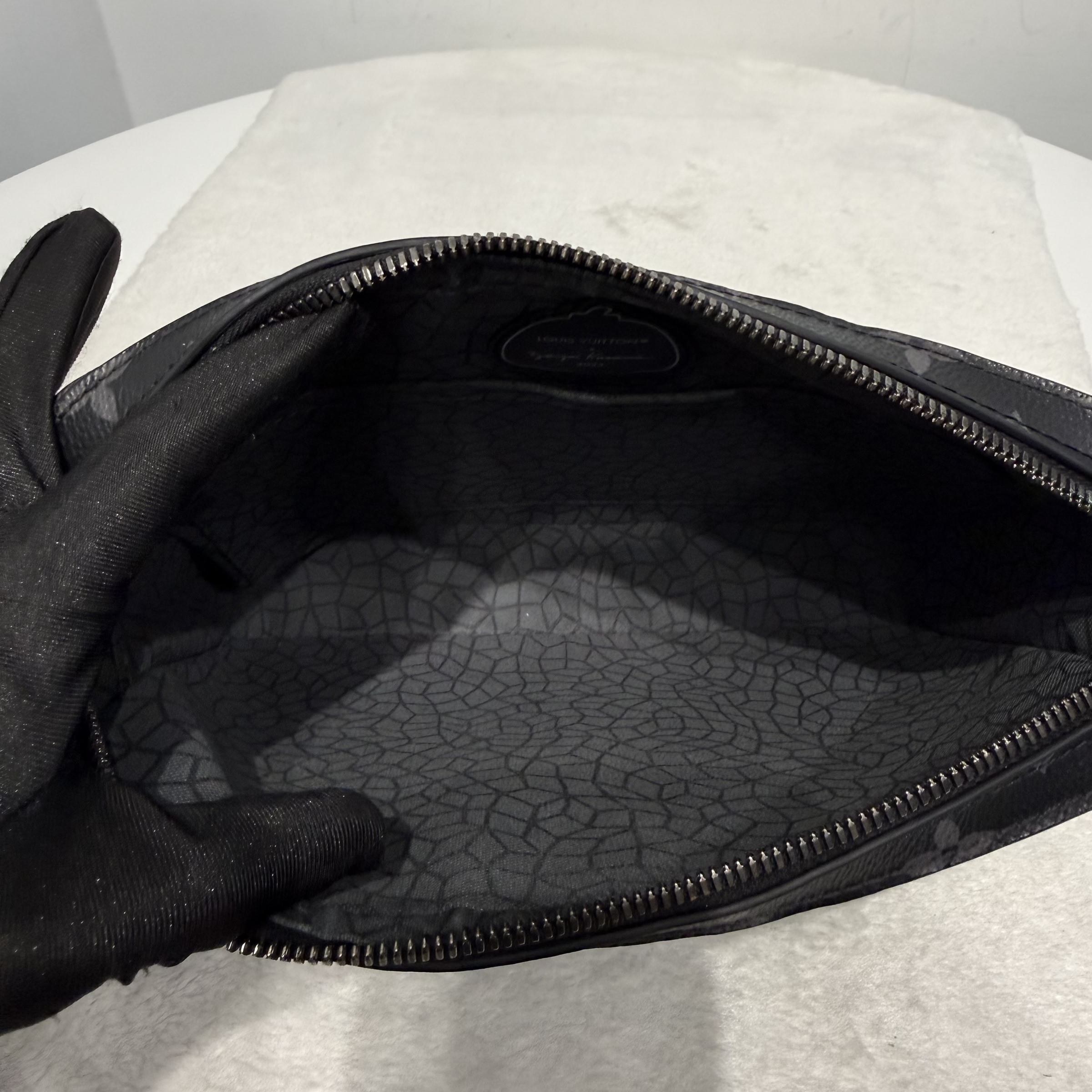 image_5D2D27F3-2028-4ABB-B9B9-A2A12FB8EBC0_1773281053