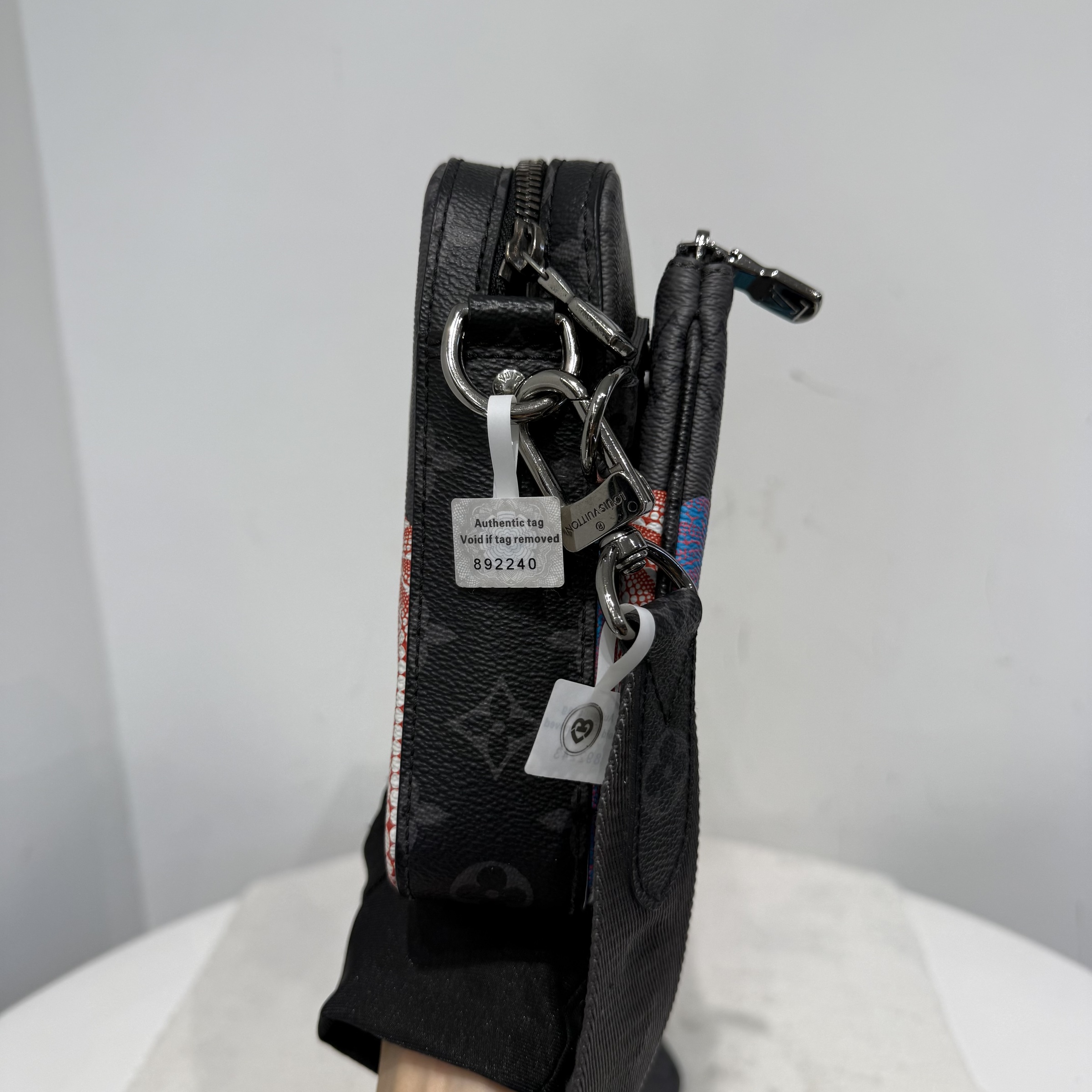 image_8DF46D0D-CFBE-46DB-98DA-3FDFE4748A7C_1773281053