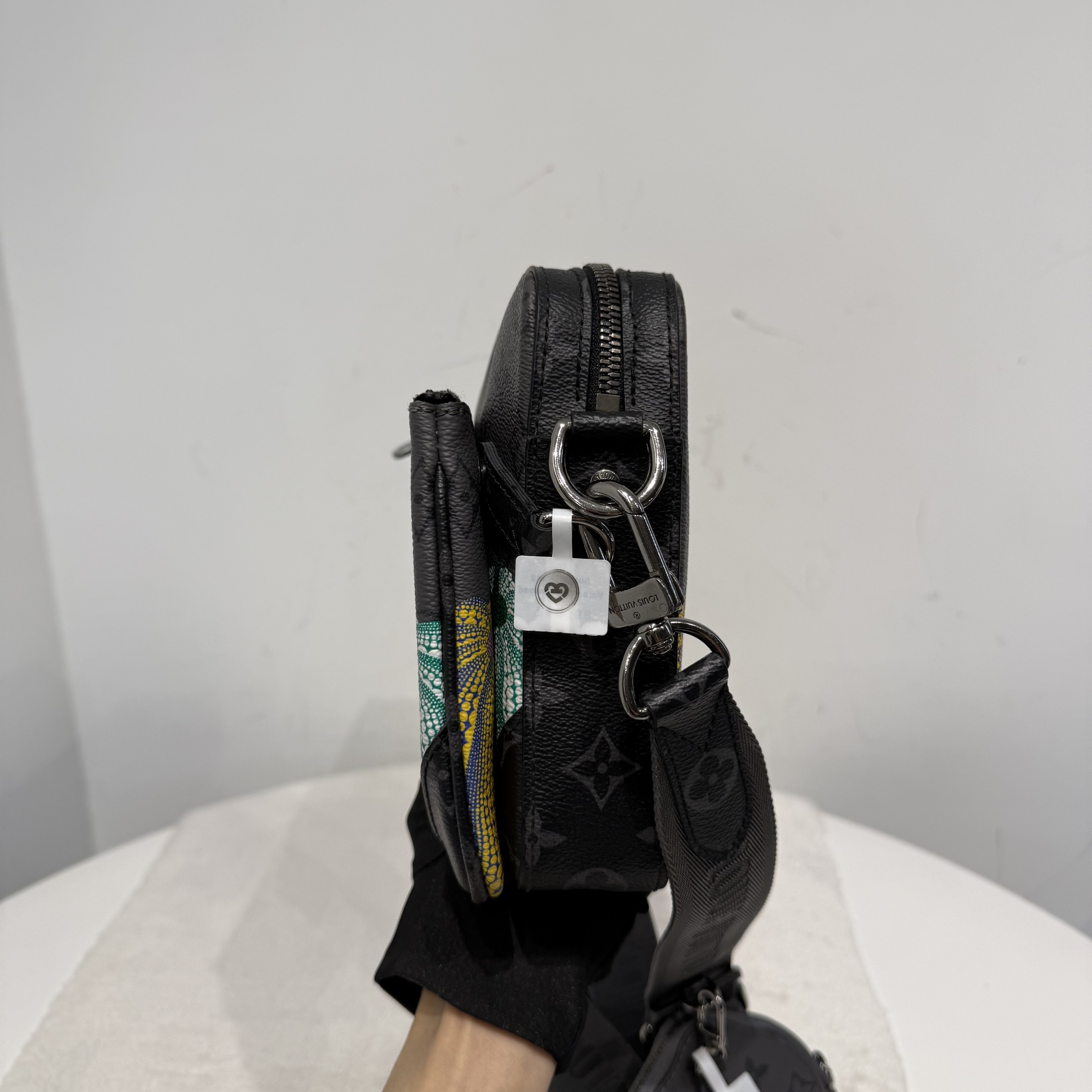 image_7AF4930B-E1DB-4359-B5F7-F2950A6898F8_1773281054