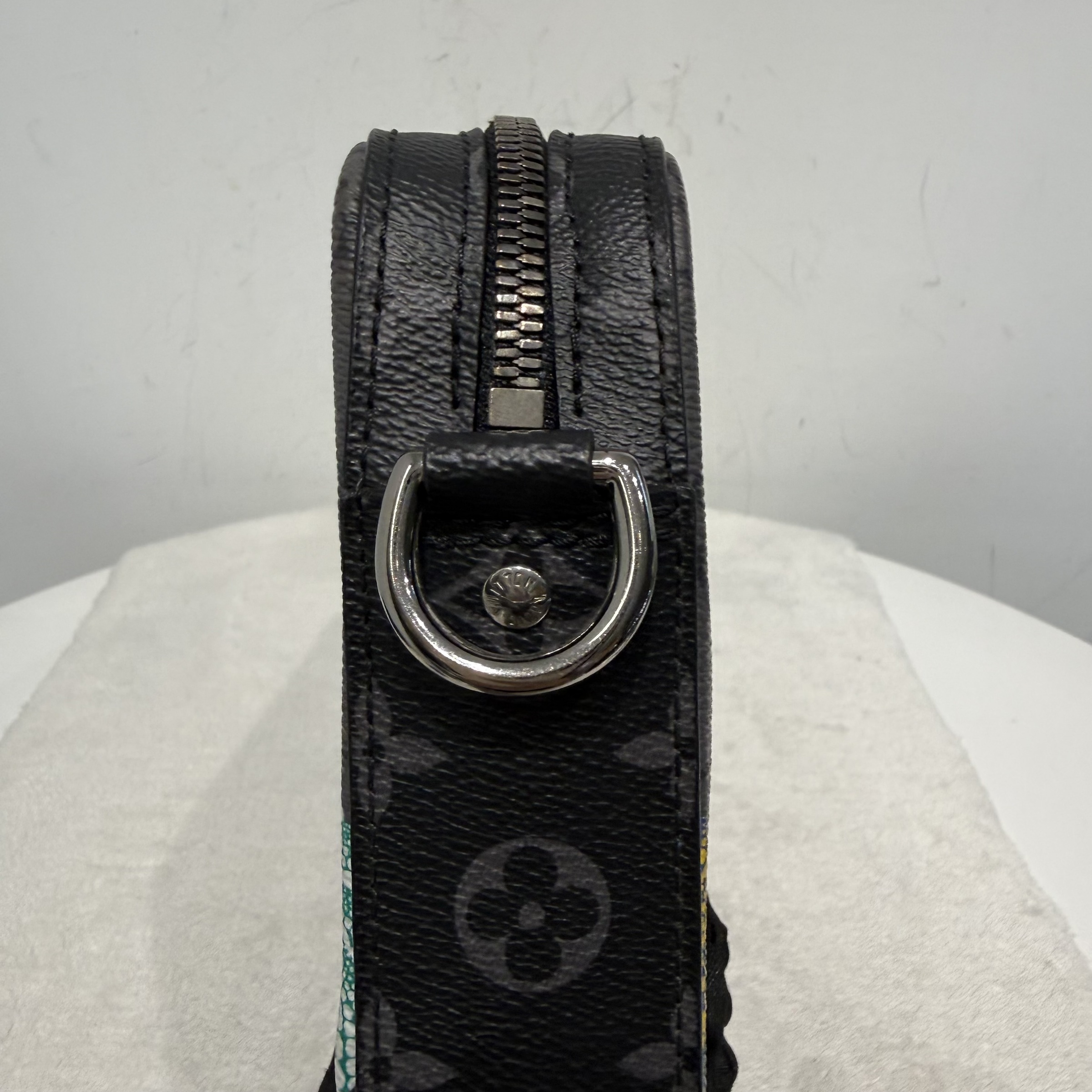 image_1D5D84CC-285C-4952-B67B-E9FAE9D5BFD6_1773281054