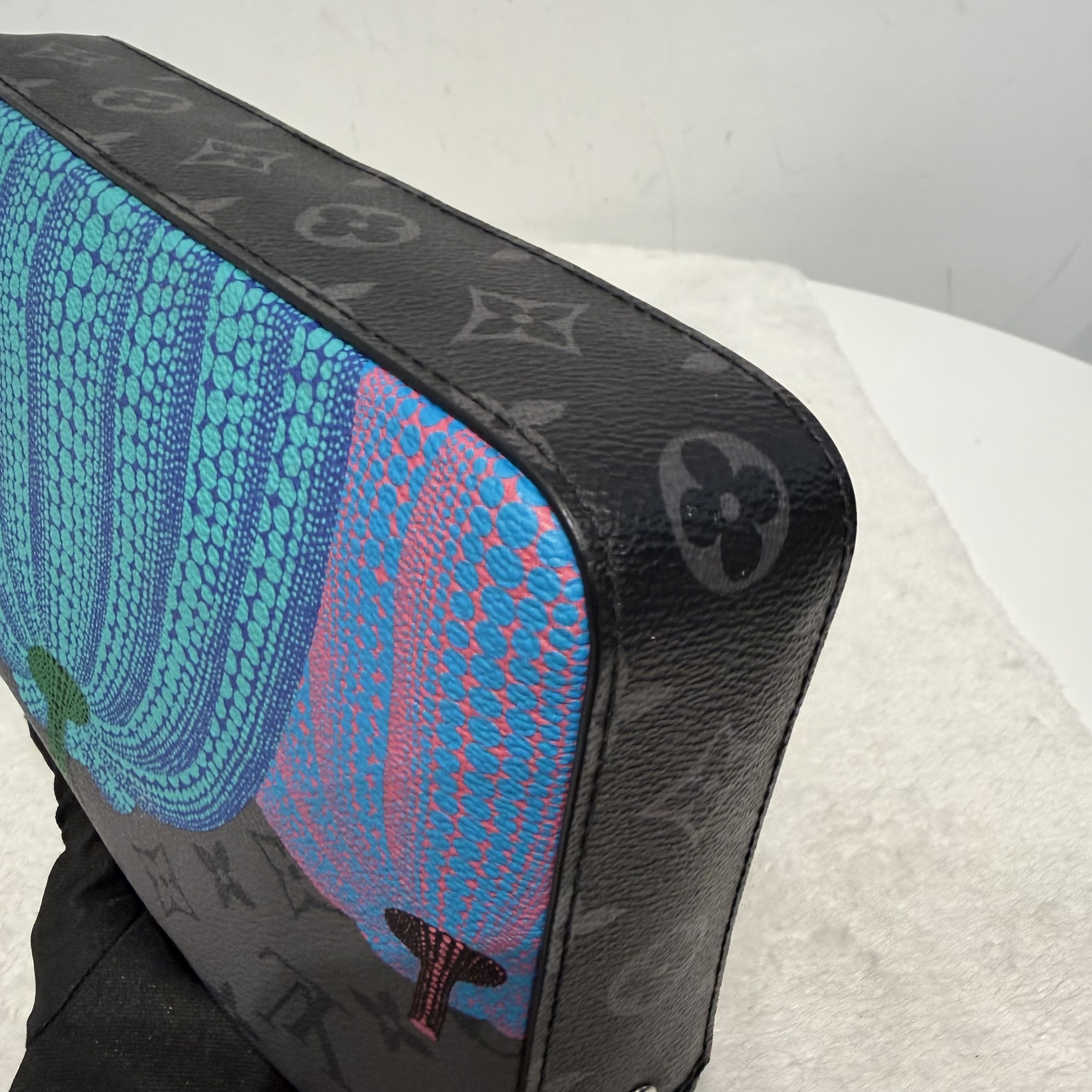 image_EC18DD4E-61DD-46C8-8646-0238E26F5D89_1773281054