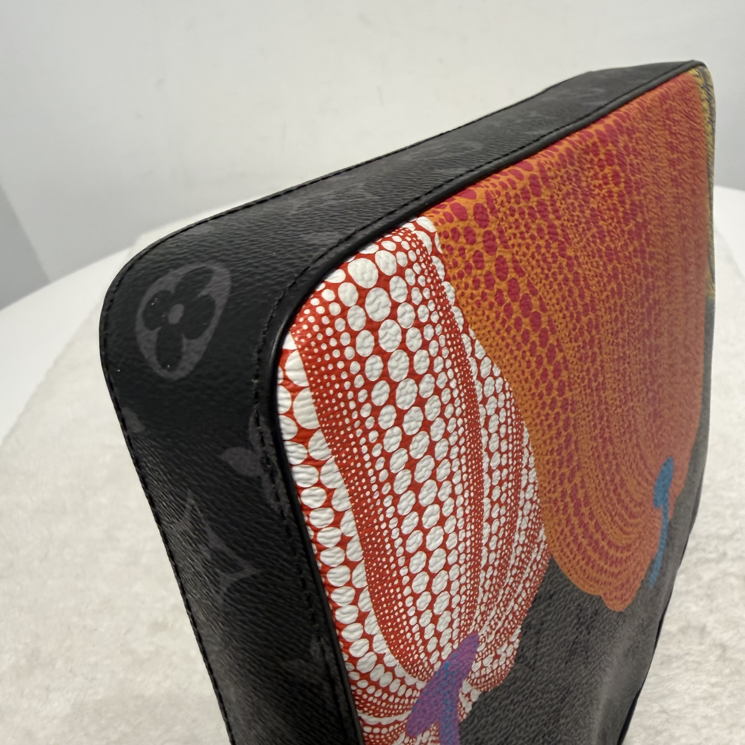 image_FA71E413-A49A-4C07-ADAD-5B8663C53C92_1773281054