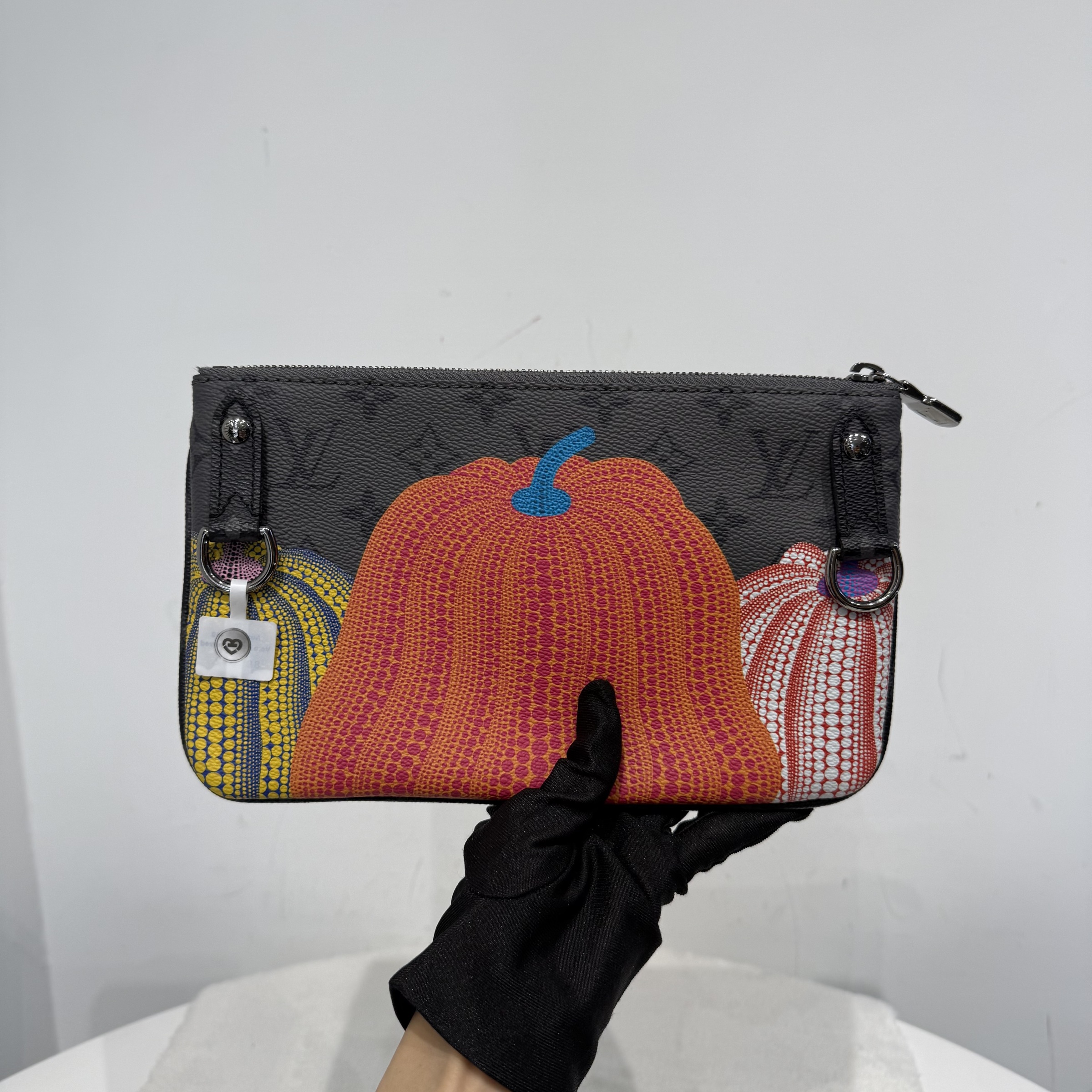 image_BEC72632-C826-4998-93EA-35BBA2E076D6_1773281054