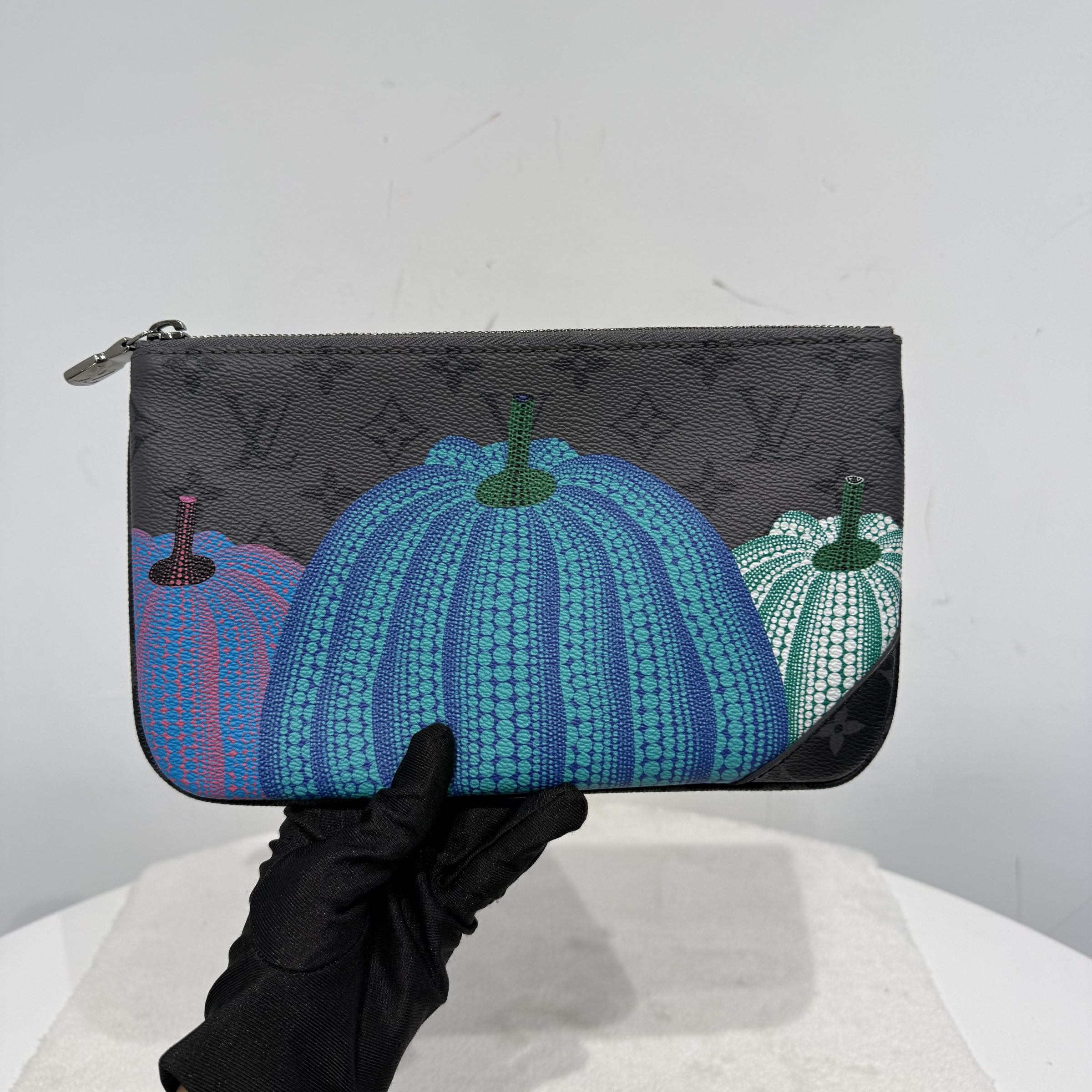 image_CE67C57D-D3CD-4CE5-B1AC-0EC71555C708_1773281054