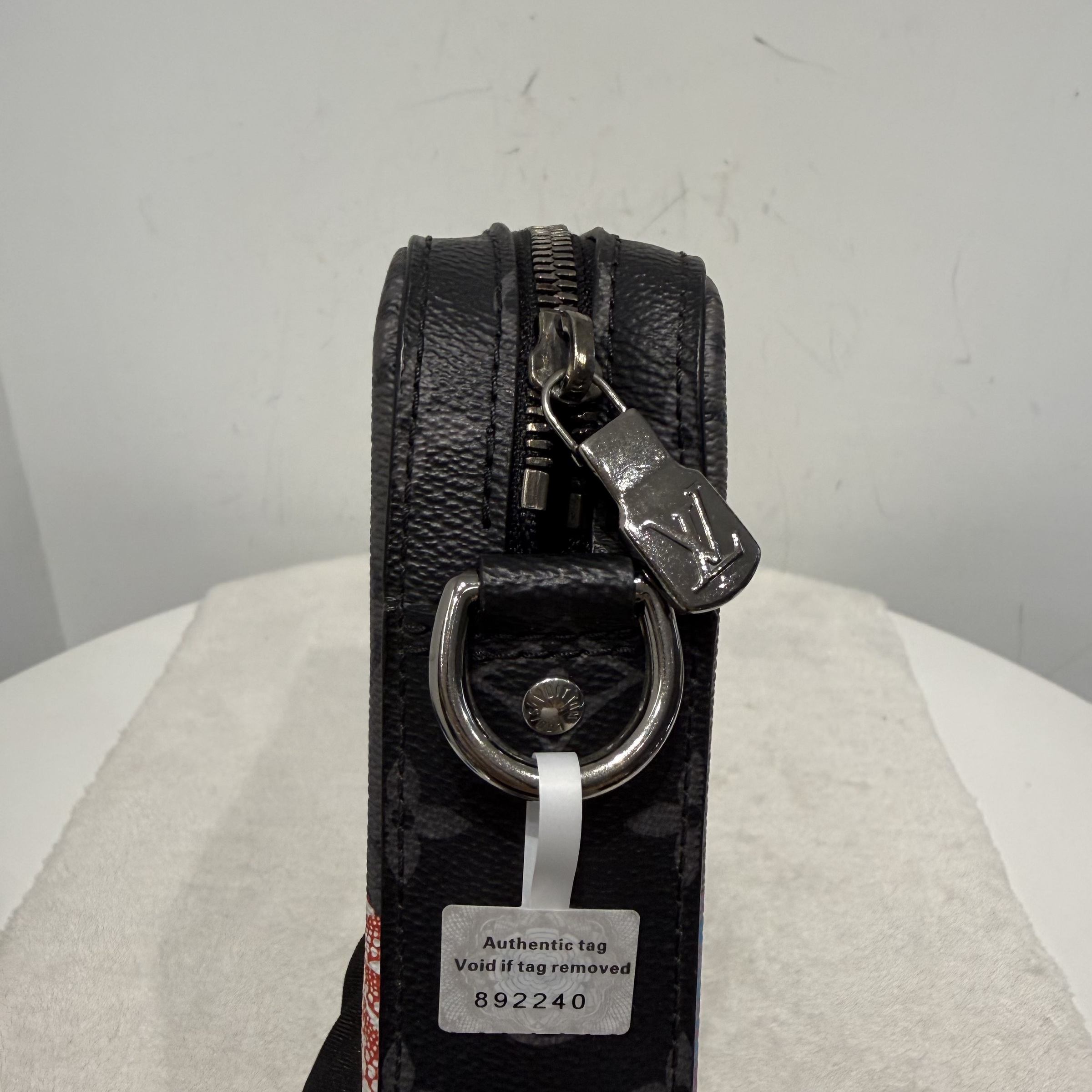 image_EDF0AC54-5807-44EA-AE16-8BA2A52F9946_1773281054