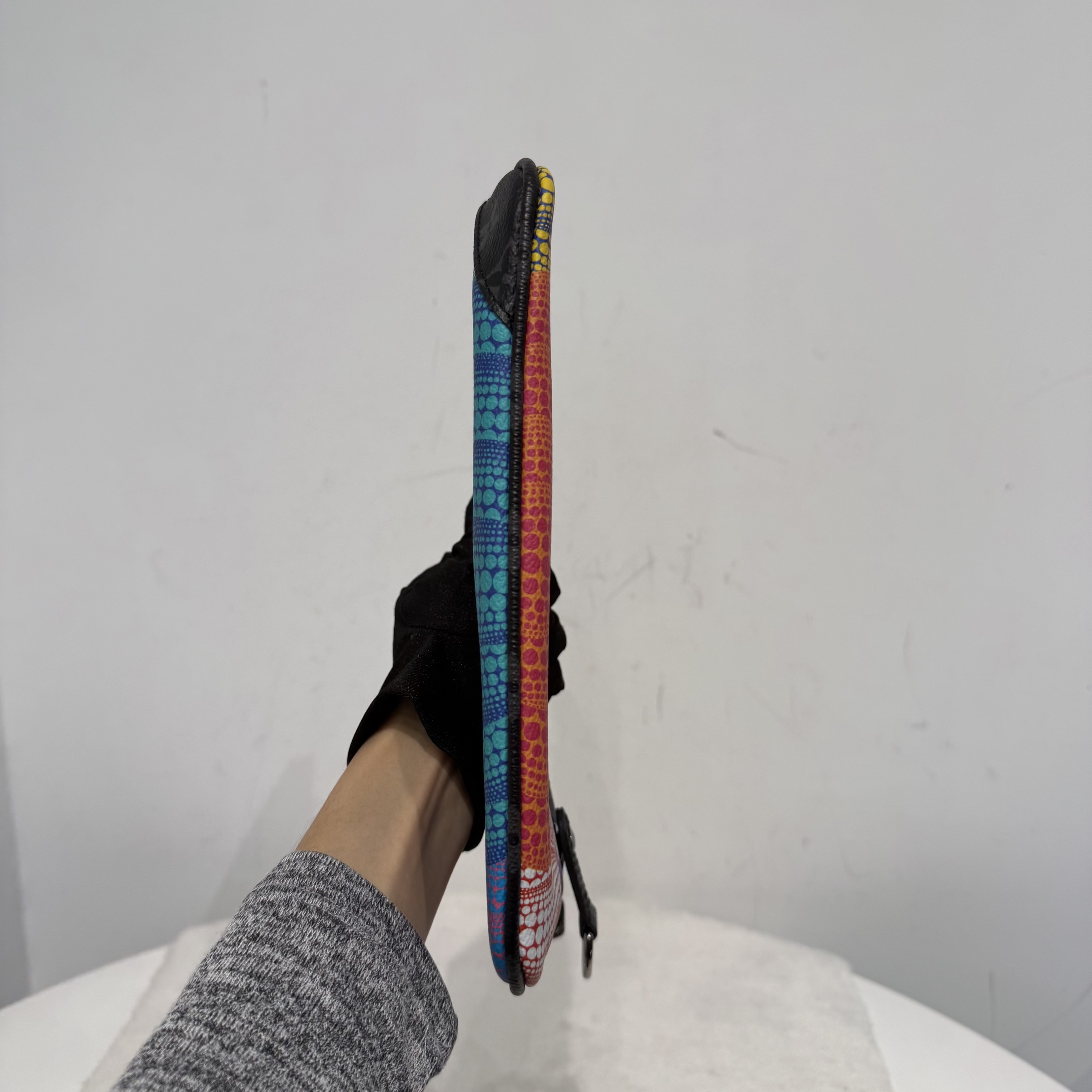 image_99D78152-DD45-484C-AB09-8E5F542C24D3_1773281054