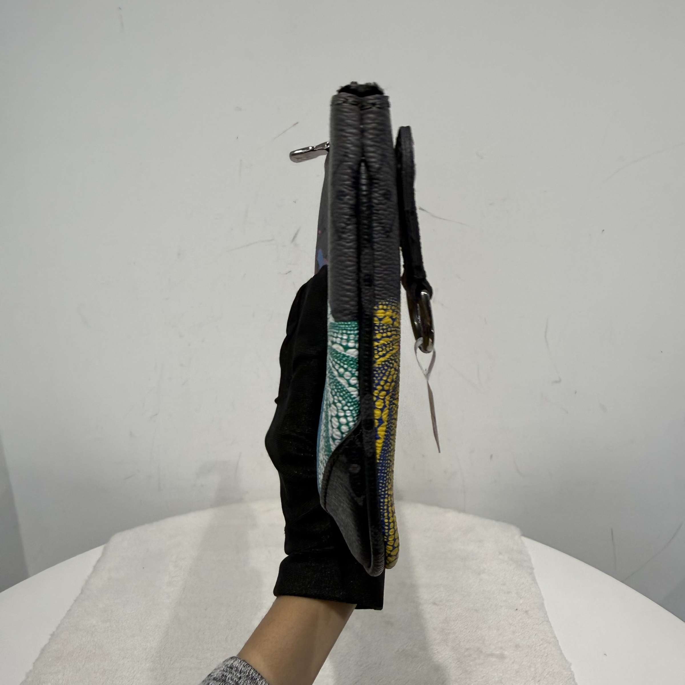 image_798BE646-7C0A-423E-B8EB-372727A08733_1773281054