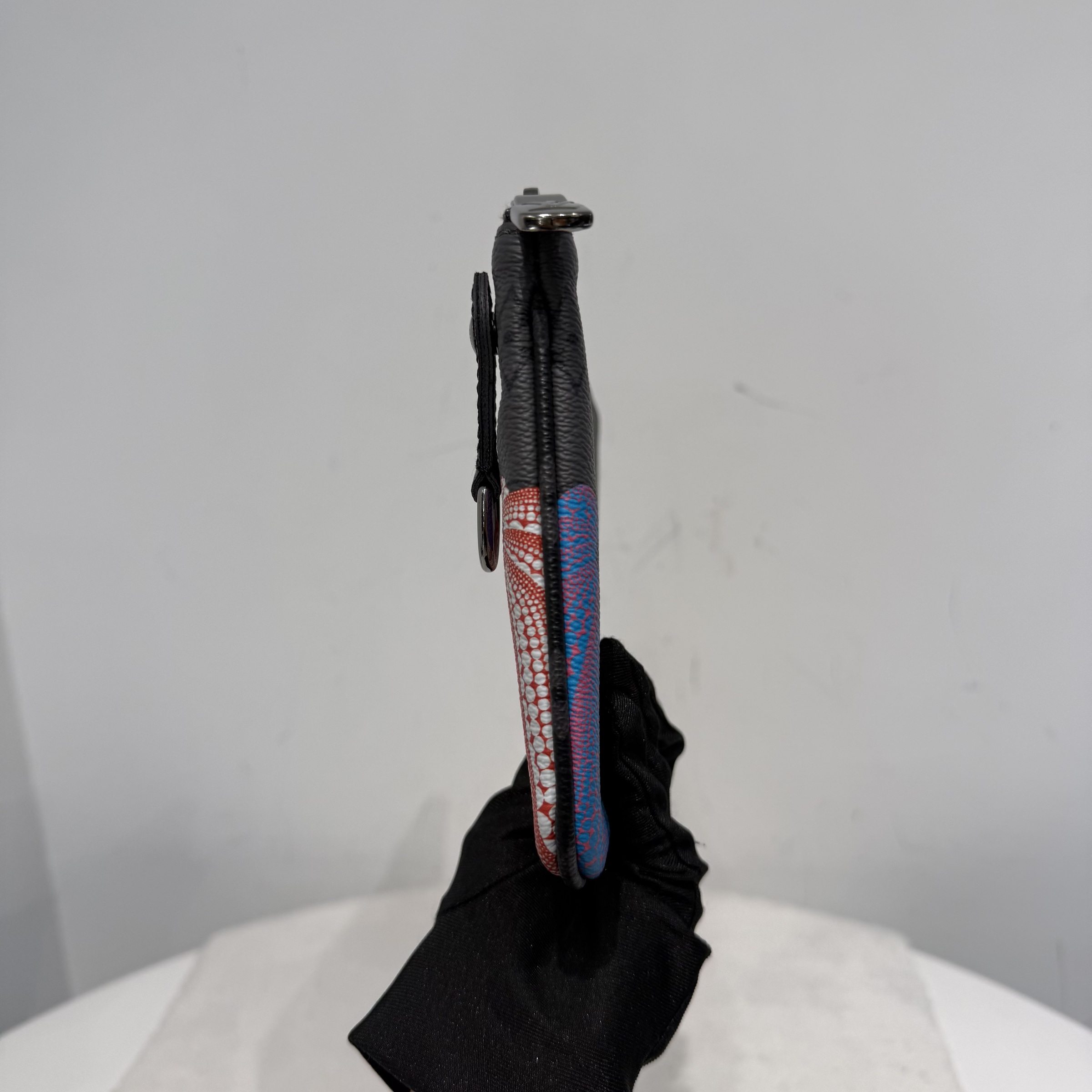 image_28306455-34E2-46A8-BEF0-0B68FB788C3D_1773281054