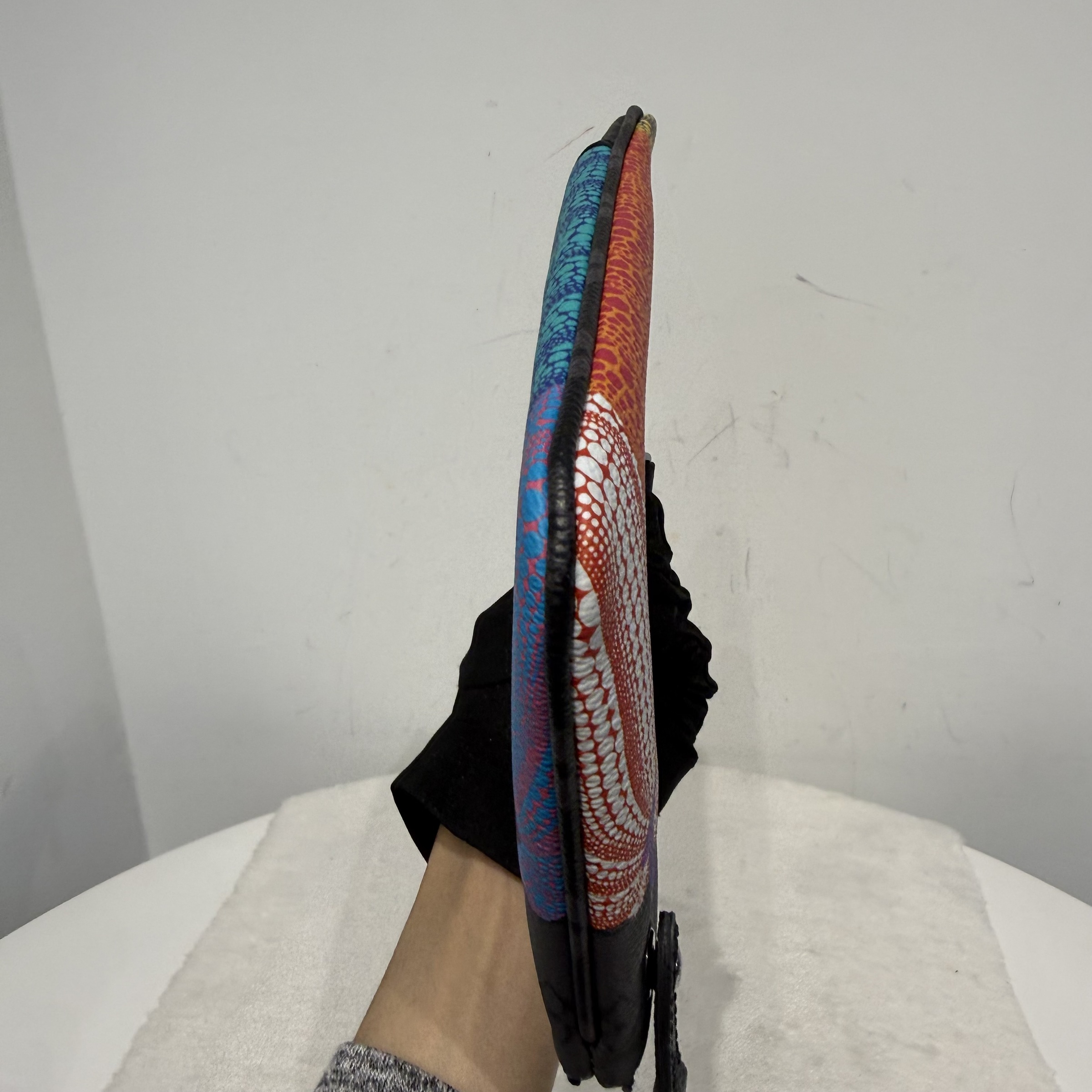 image_2AAF4E81-470D-4528-93D9-9EA16B0998F9_1773281054