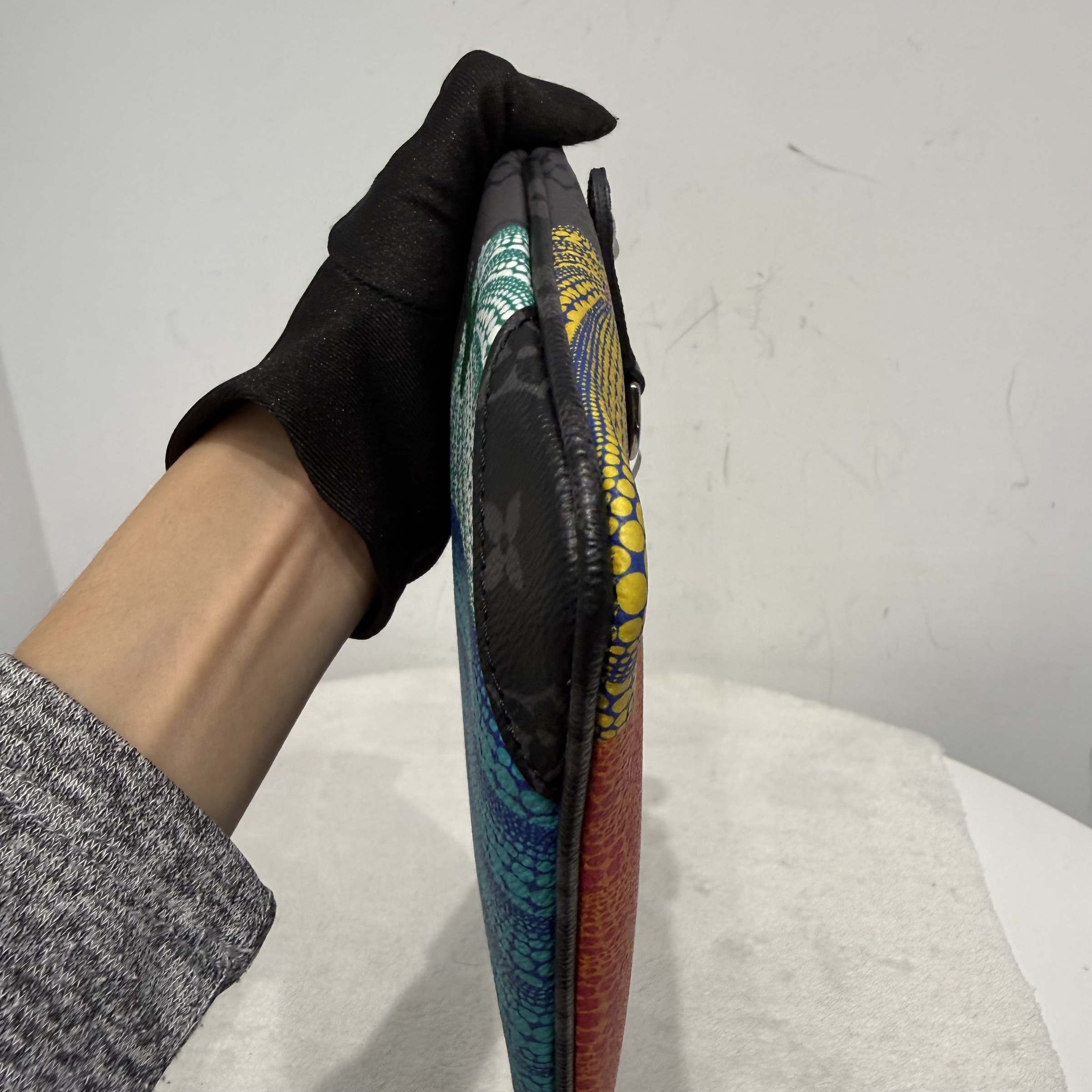 image_B4862DA5-ABC8-4CF2-A287-4075B0212752_1773281054