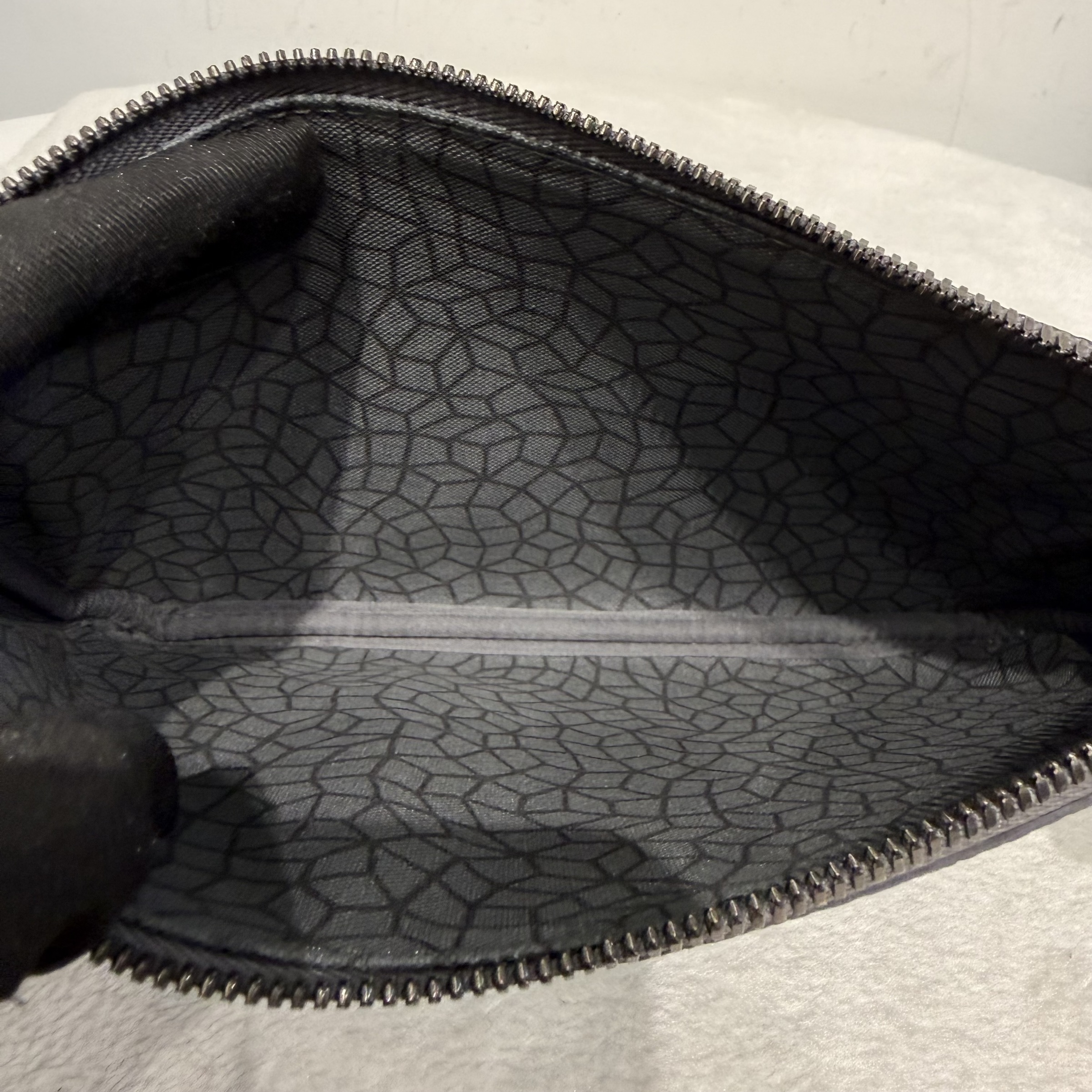 image_8575DBA8-627F-4582-92B9-9E46F5655A02_1773281054