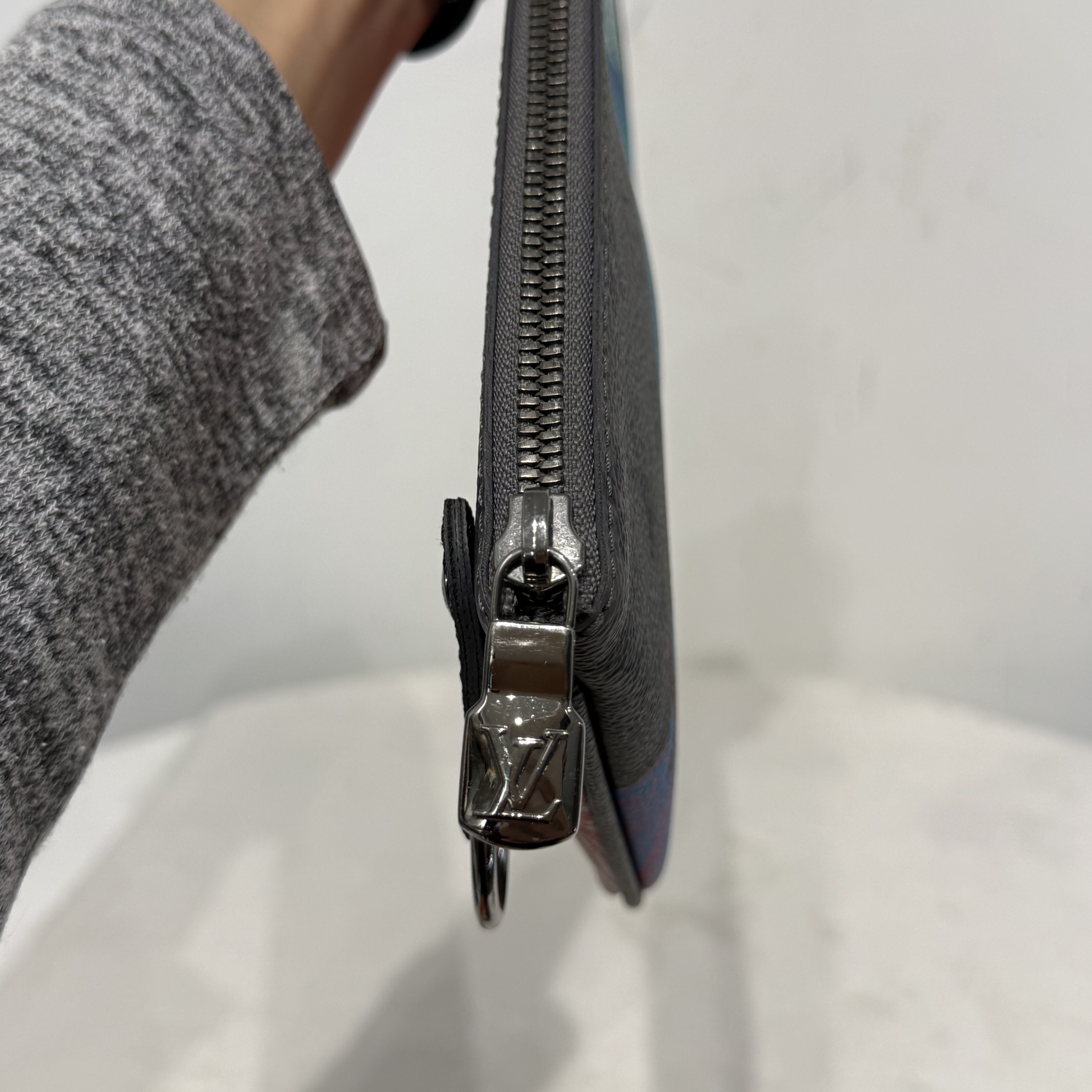 image_40099FB5-7F67-4C65-82C8-D23B3F8C32CE_1773281055