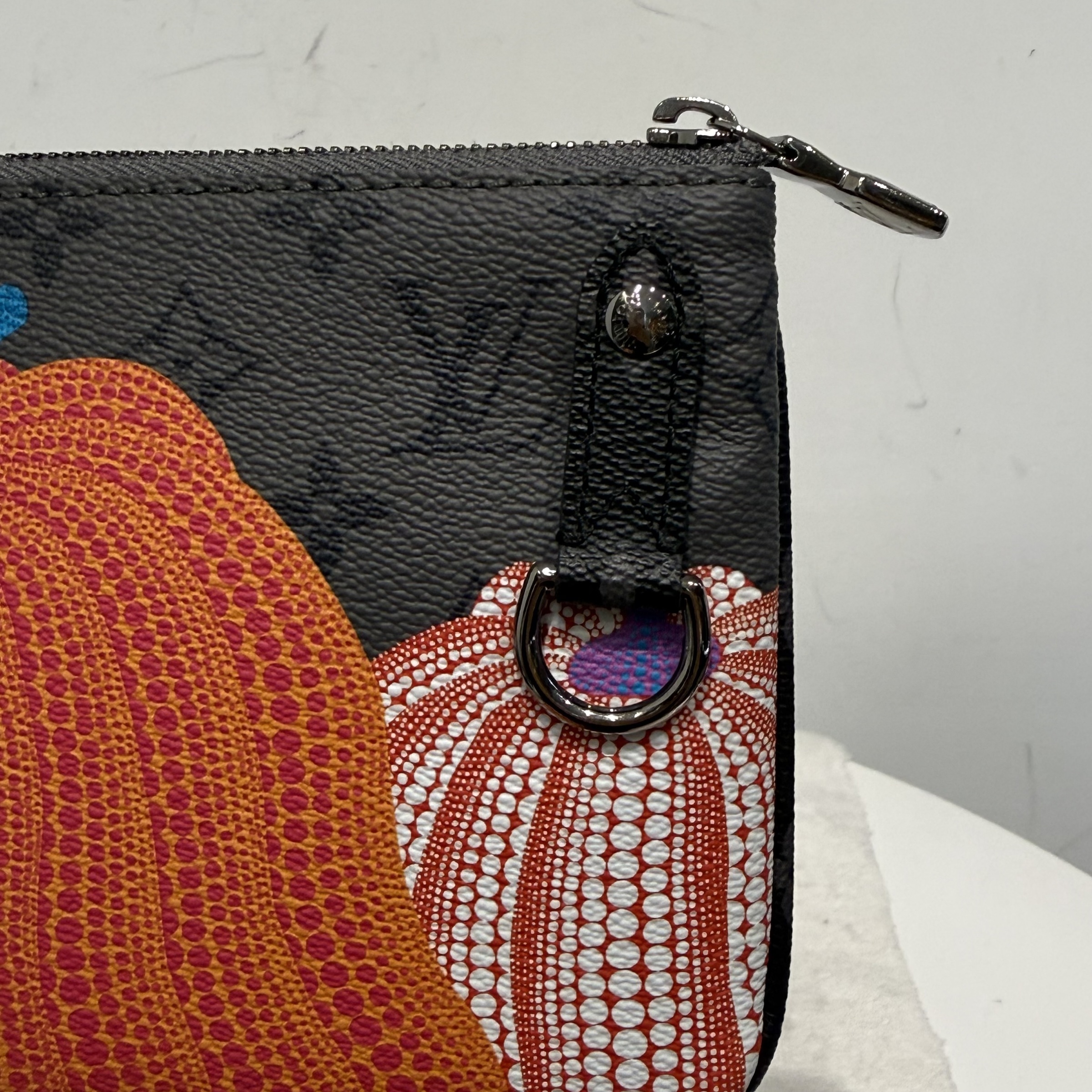 image_DFA9ACD4-D106-49ED-BD51-E41C0C10D8CF_1773281055