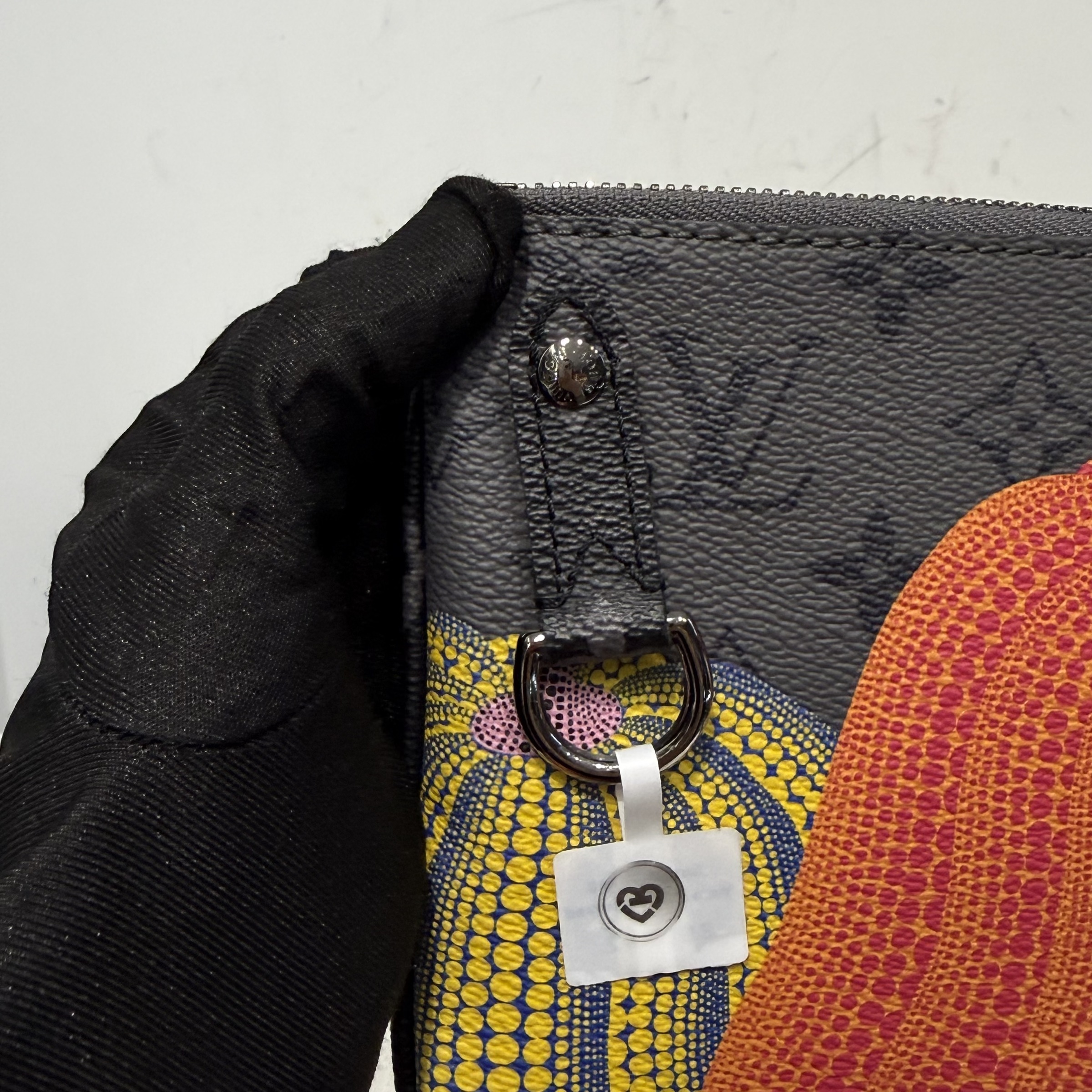 image_18F8C4A8-8D40-4A89-8B9C-3A49CA876E52_1773281055