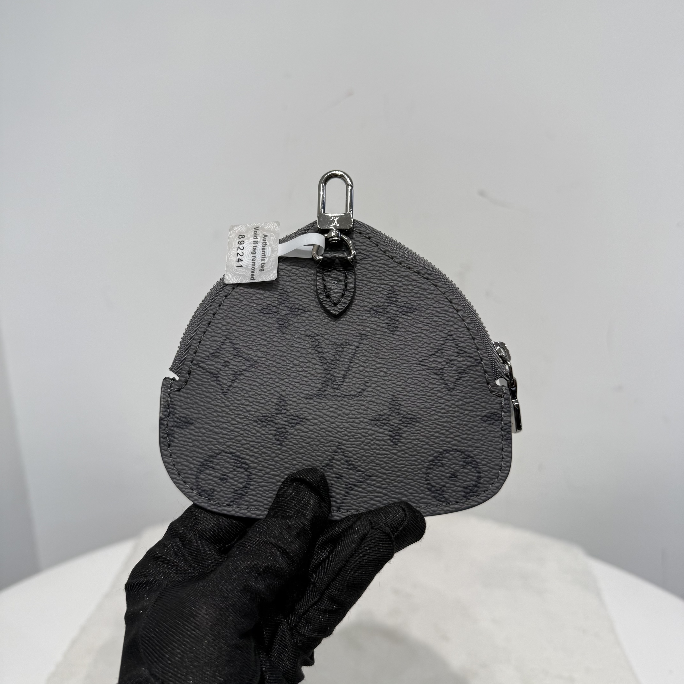 image_CE6EA784-43B3-40F3-8F11-0959CCA93843_1773281055