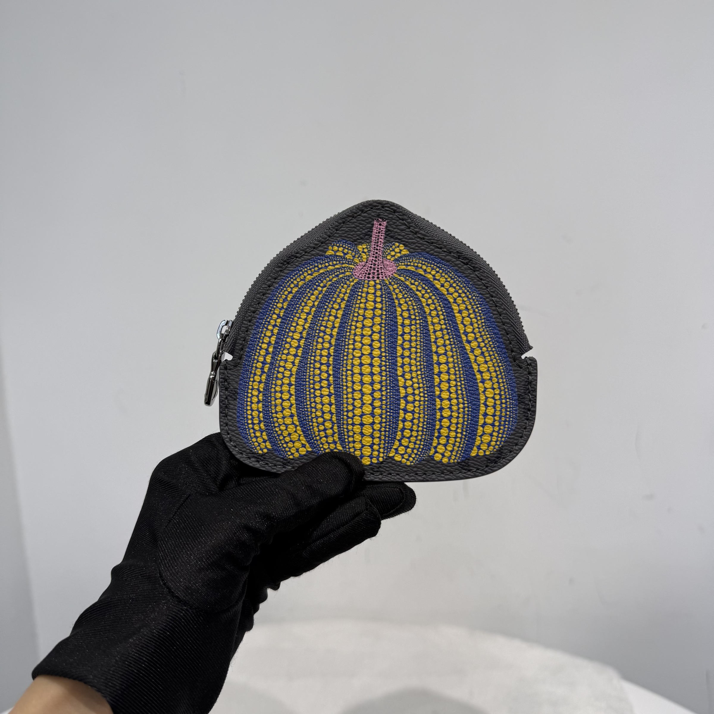 image_94662039-C7A8-4C31-9F8A-9D0E2F69883C_1773281055