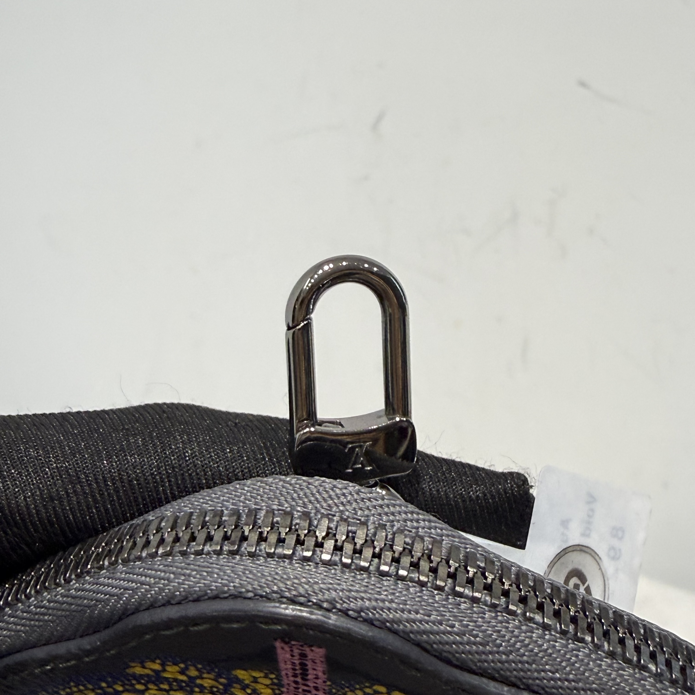 image_5412EF0A-28E5-46AF-BDF7-851240EEE66F_1773281055