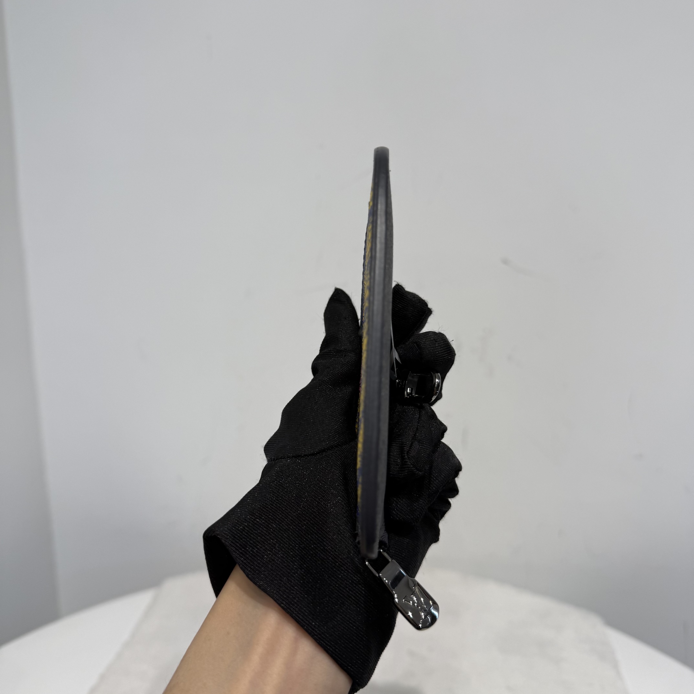 image_B93E3E79-BC45-4AC5-9D23-3B91F76D5EE9_1773281055