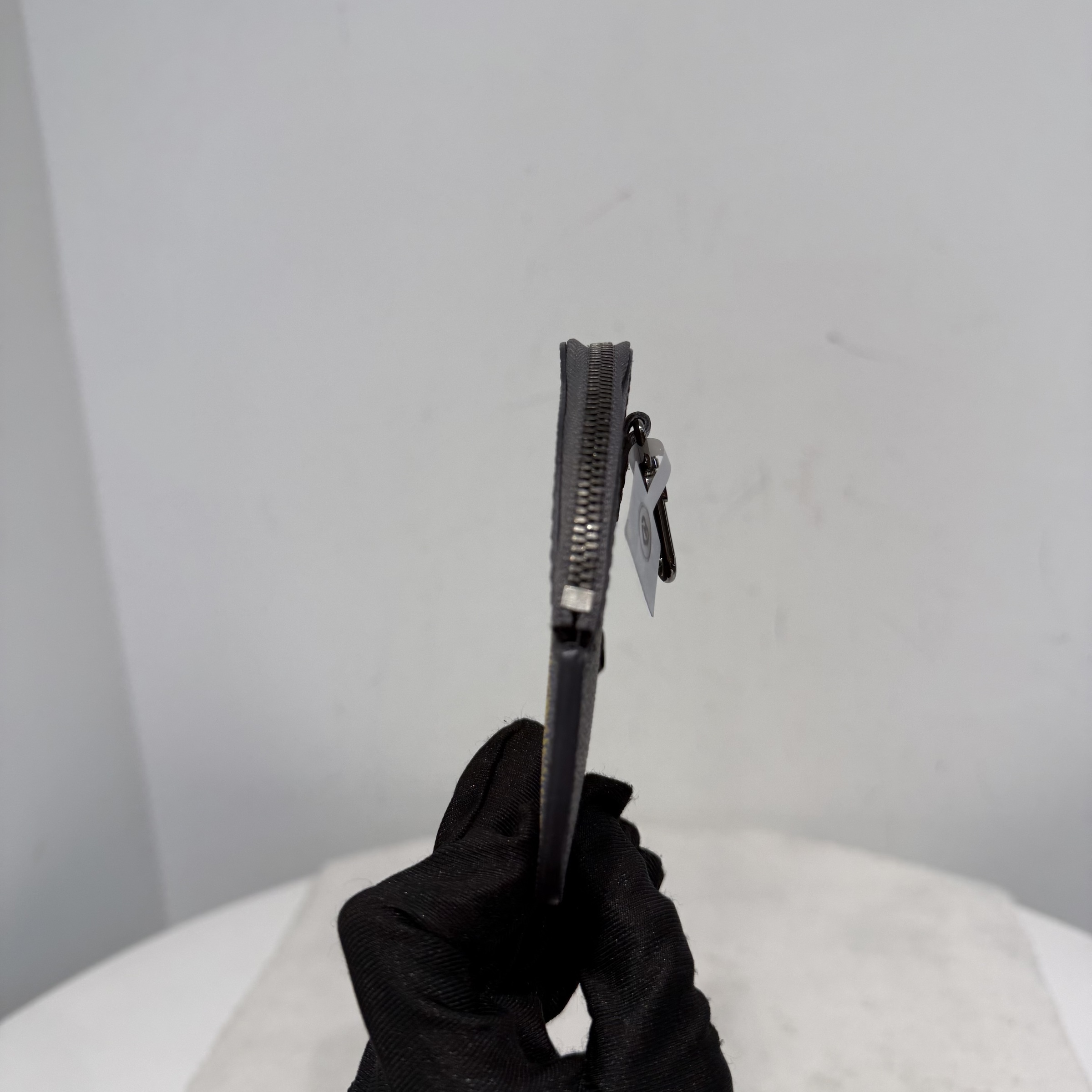 image_F37622AF-D20E-4F43-94C8-C03F1E2534AD_1773281055