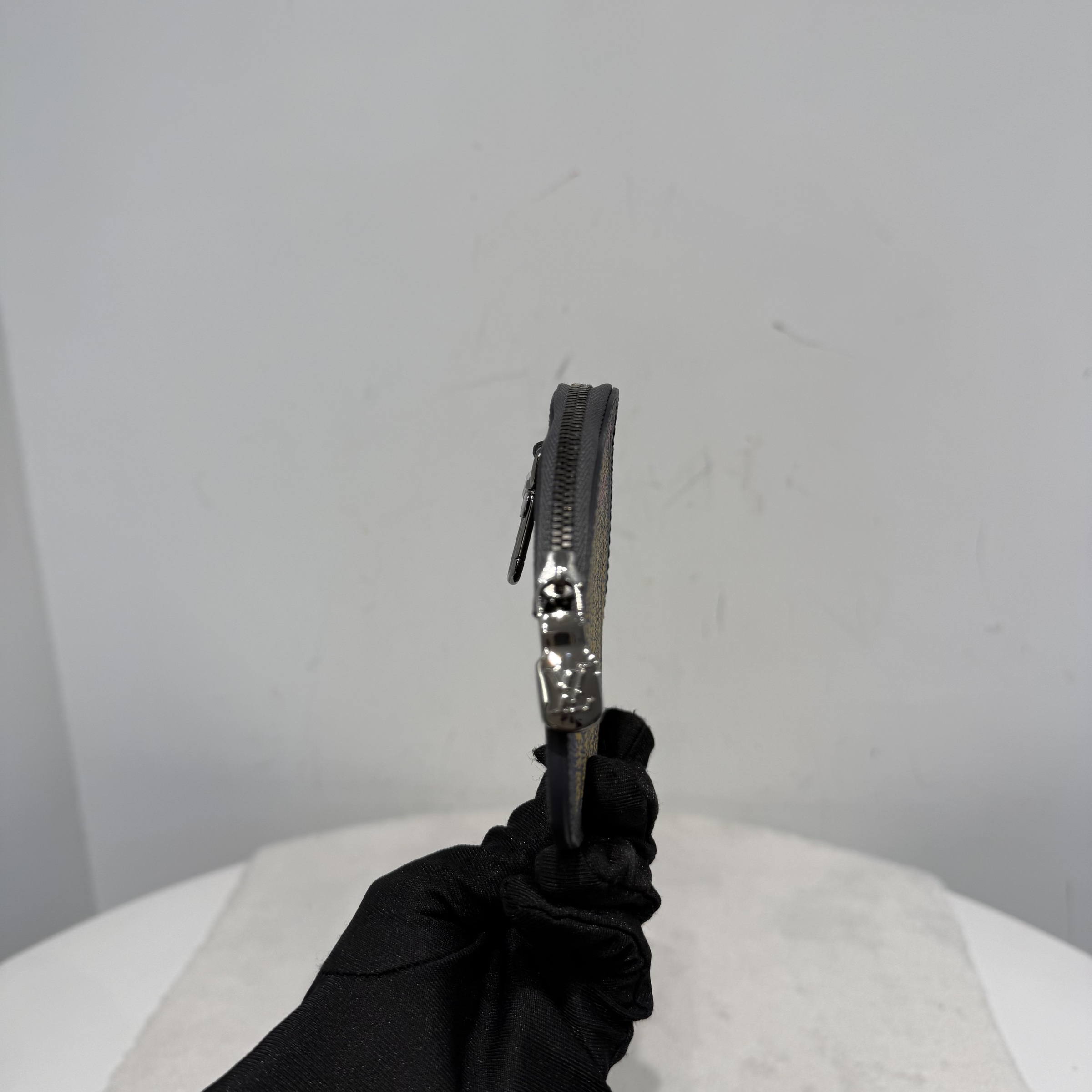 image_7D12A83C-B2B1-494E-AE94-D33E89D996FE_1773281055