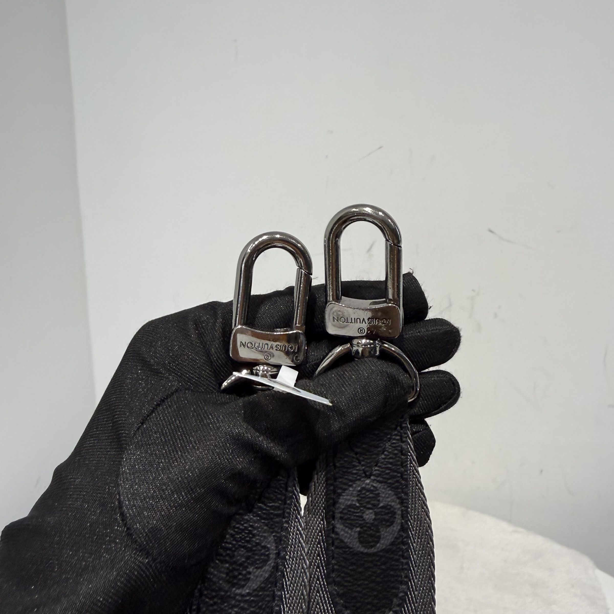 image_D1A9E7EF-7426-4691-BD17-342D39587031_1773281055