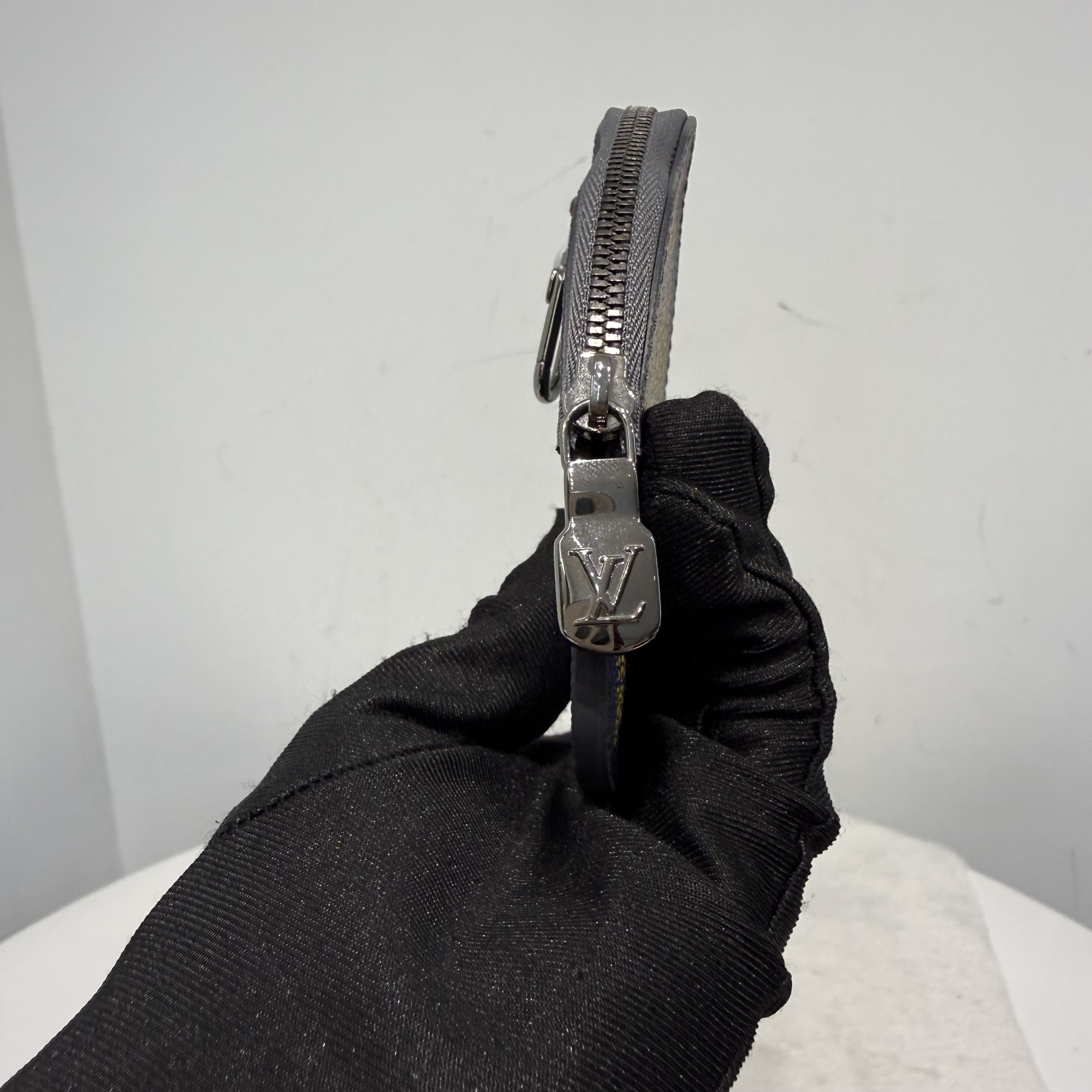 image_23C90B62-D236-4814-85CD-67085D6220CE_1773281055