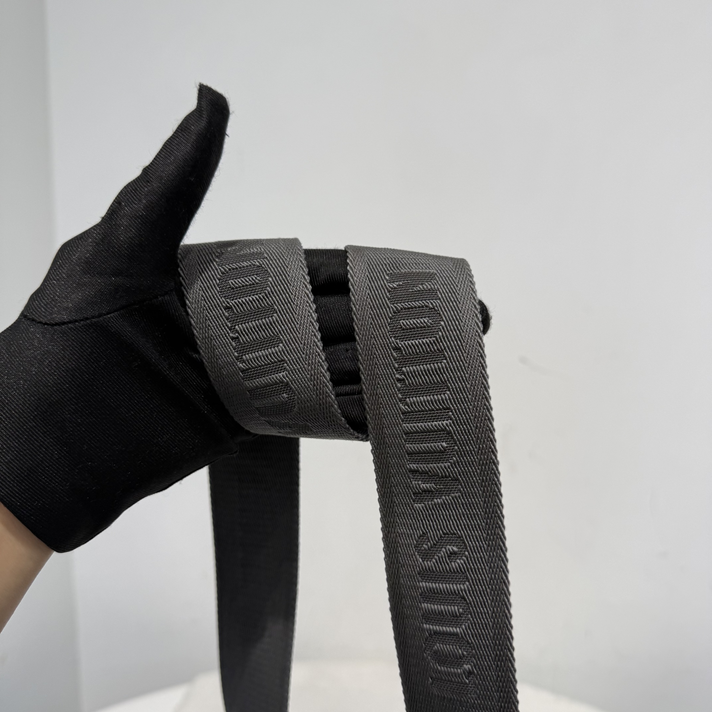 image_6BE30ACA-37FB-4219-9417-A7A2438C5638_1773281055