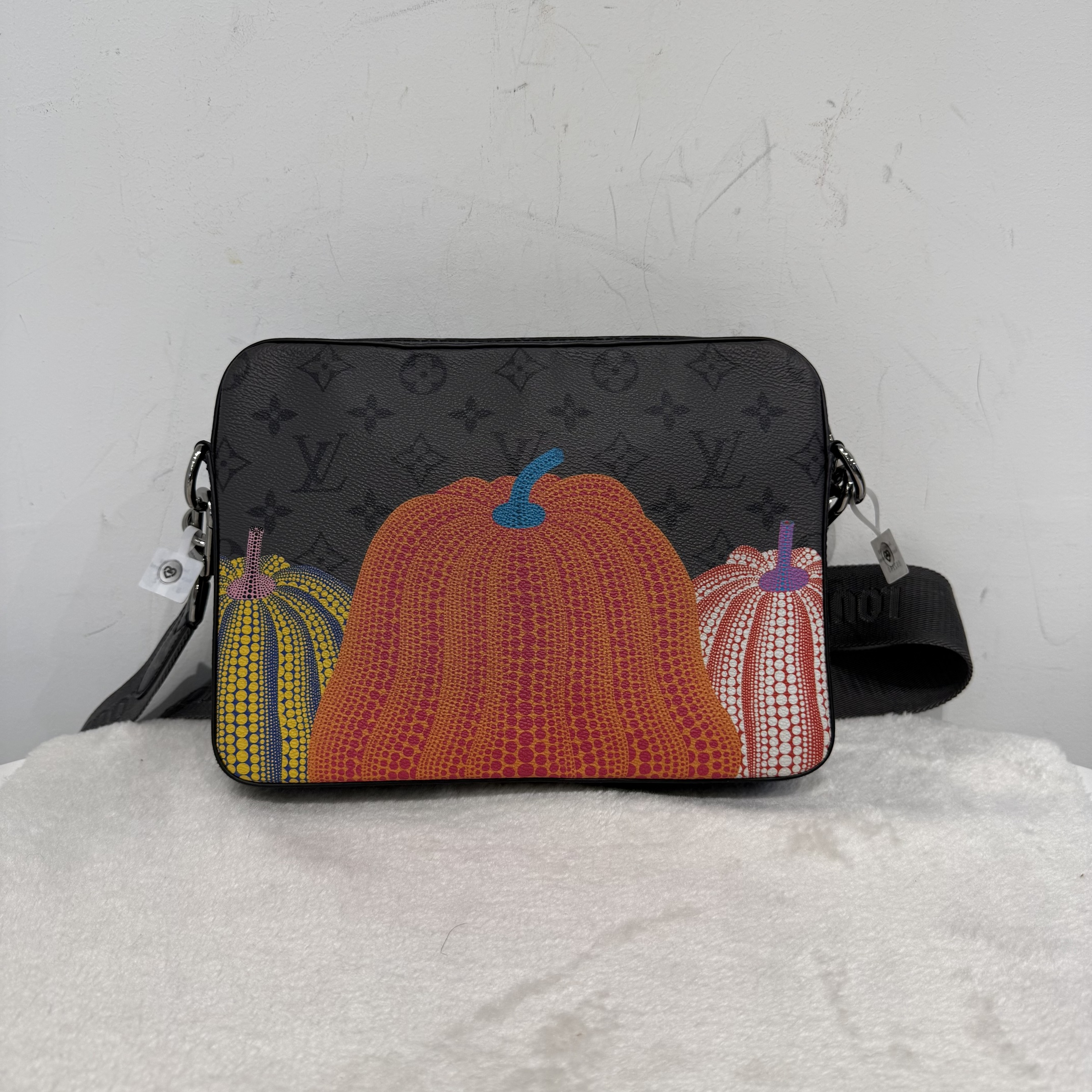 image_AF91CE84-E206-433C-B0F4-66D7D95B59B0_1773281056