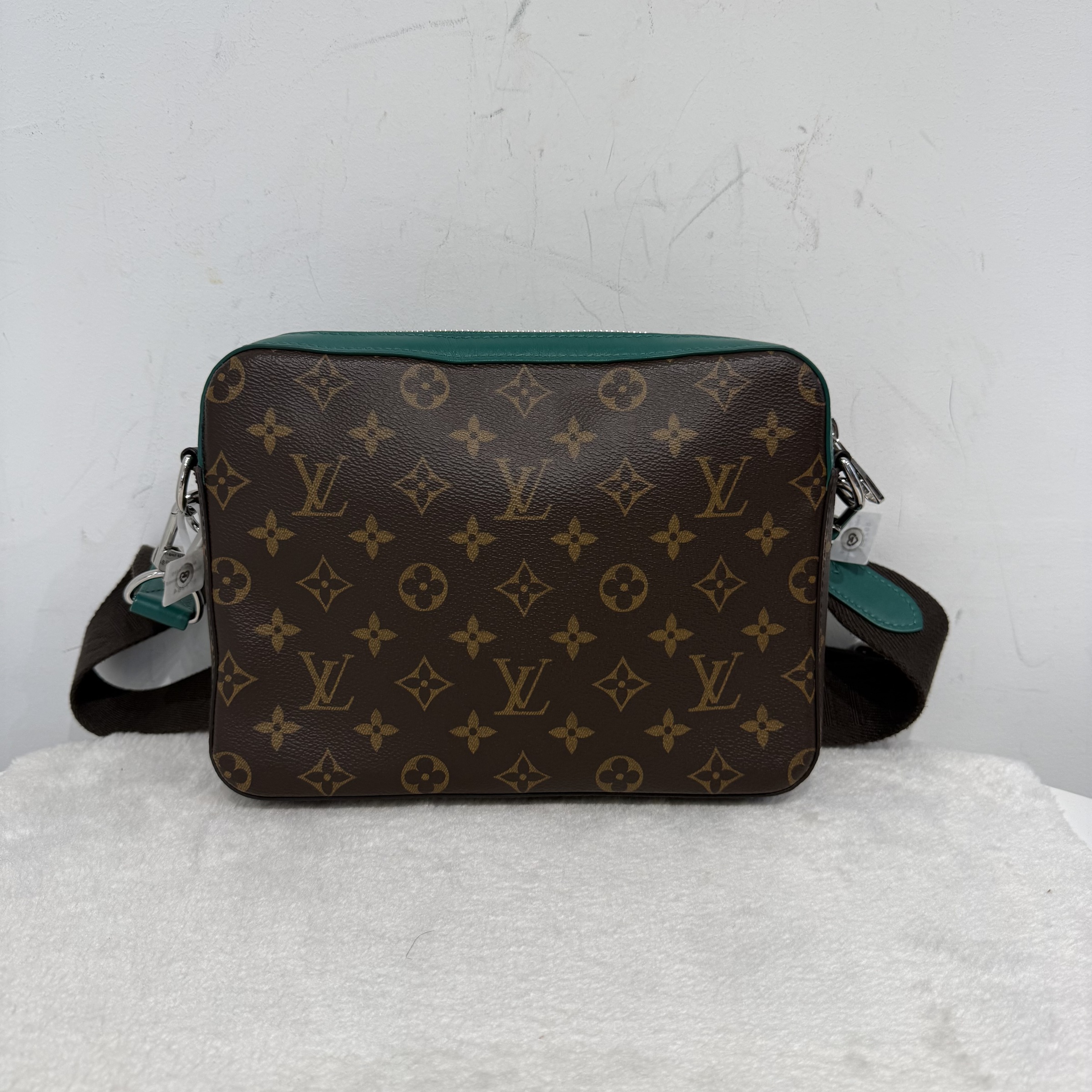 image_65261AE9-4626-4FF9-A73A-AE13439B0679_1773281306