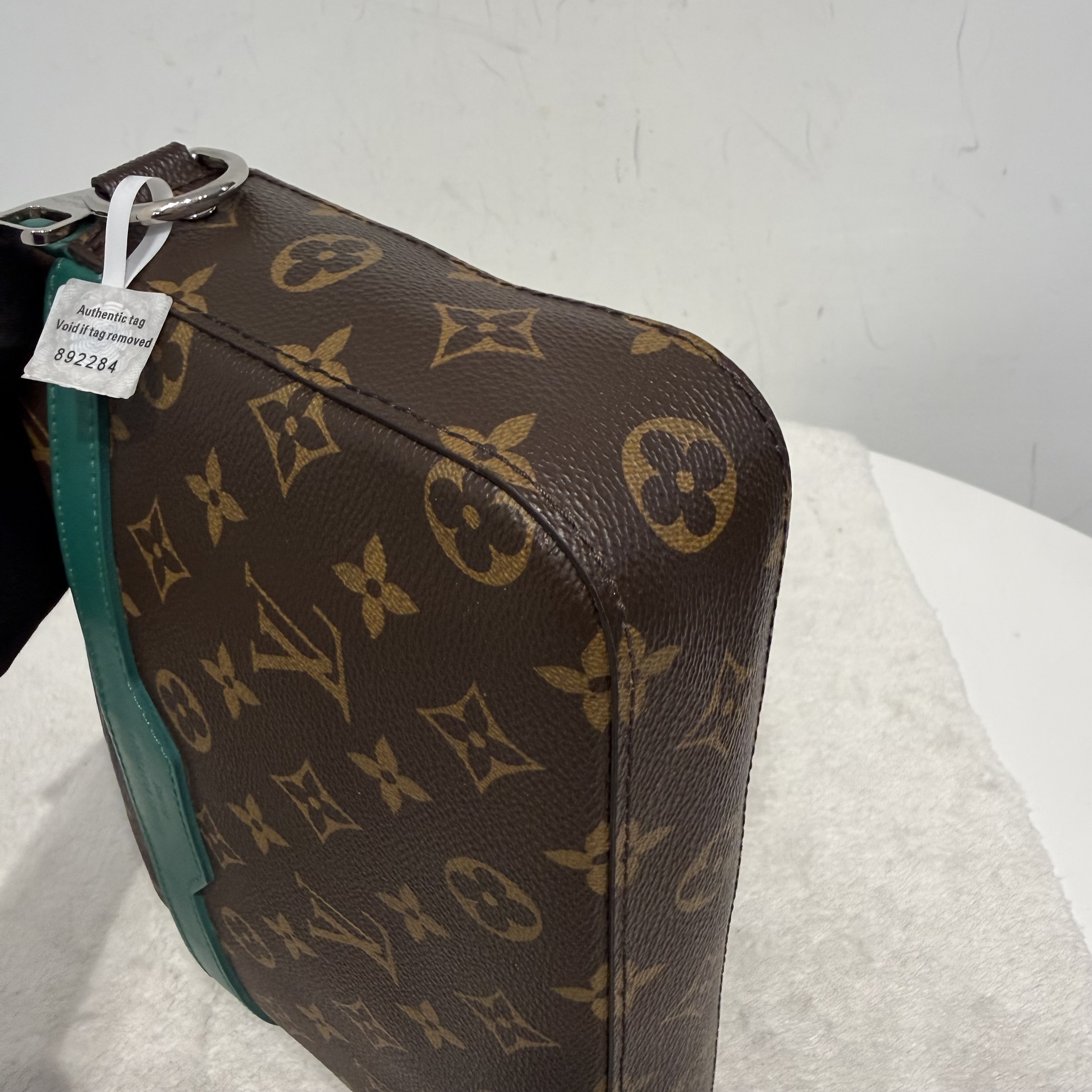 image_24FFB602-2F02-47BC-B335-2DB4BA697A33_1773281306