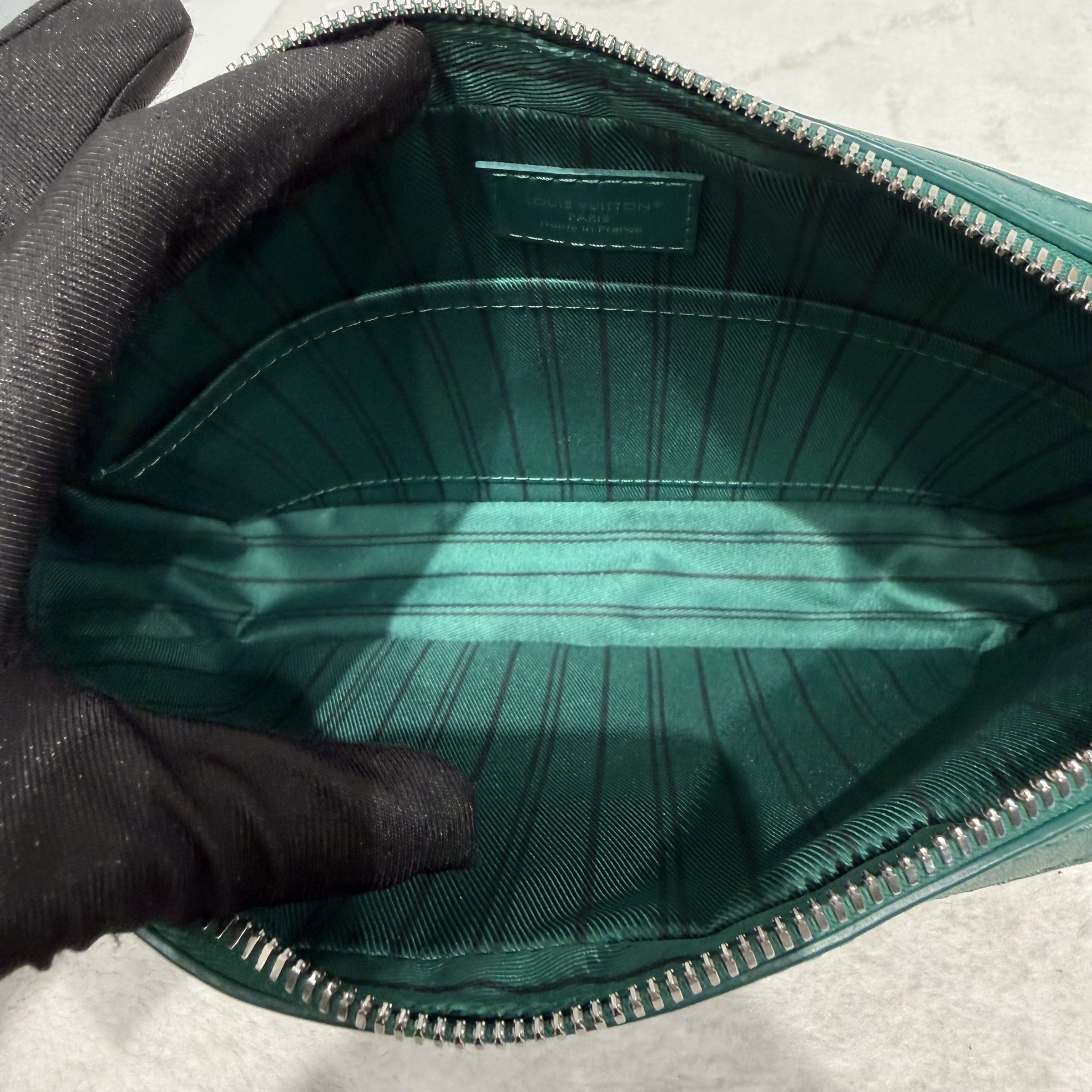 image_B652D99C-8EBD-47C0-82CA-19F736108189_1773281306