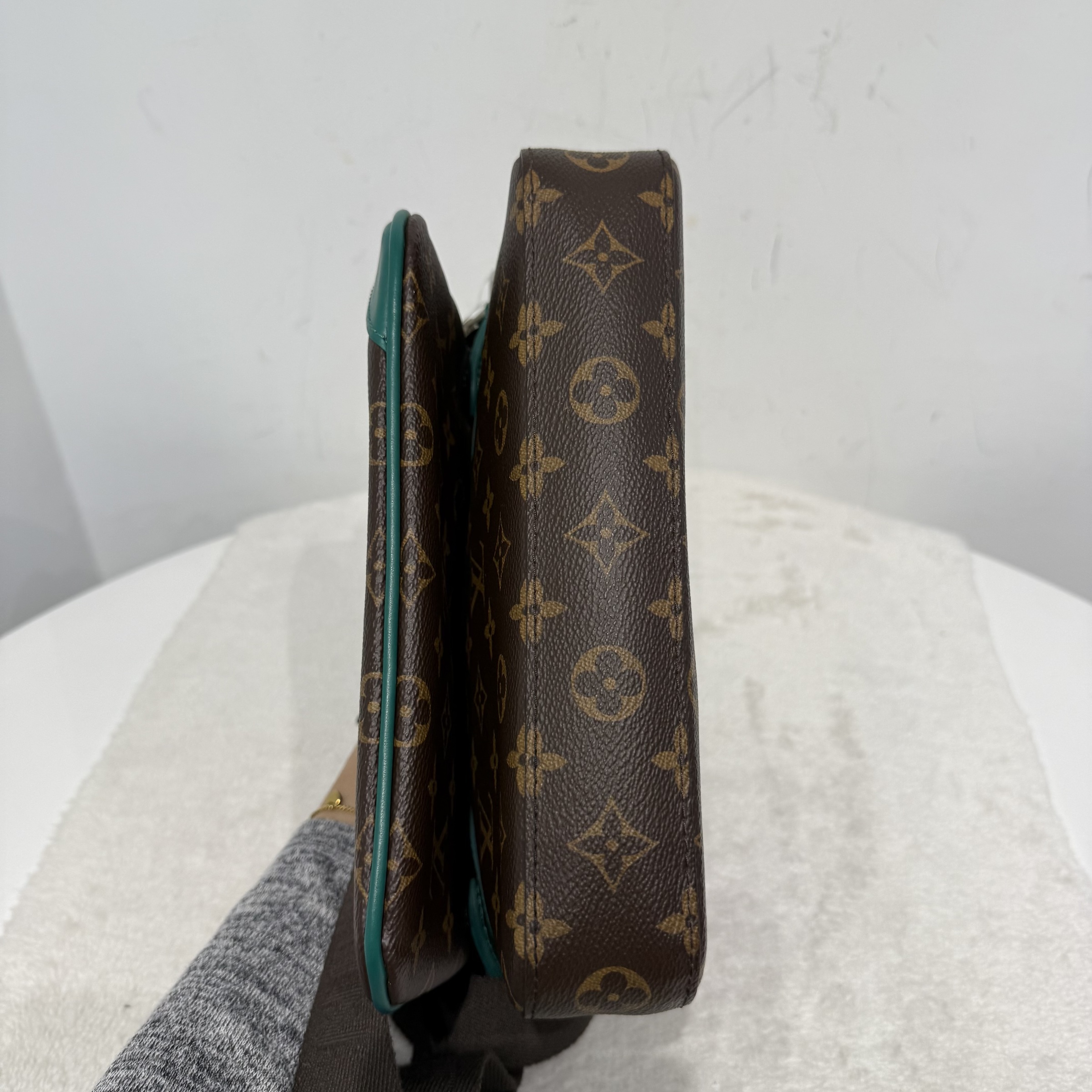 image_7F1EBAF7-9DEC-465A-BCD7-957F5506AD7F_1773281306