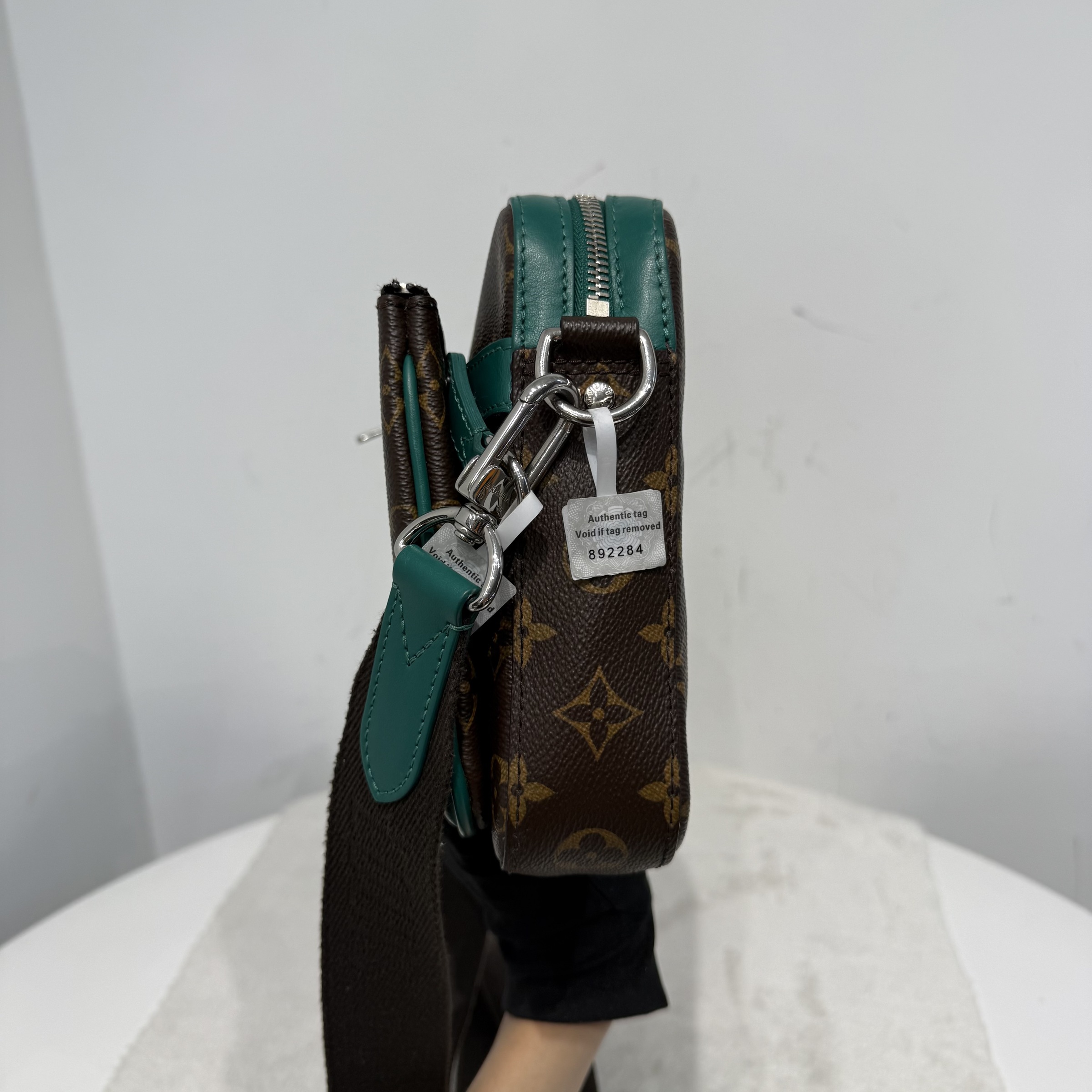 image_85F01050-6525-4B50-86FB-27CD291FECF4_1773281306