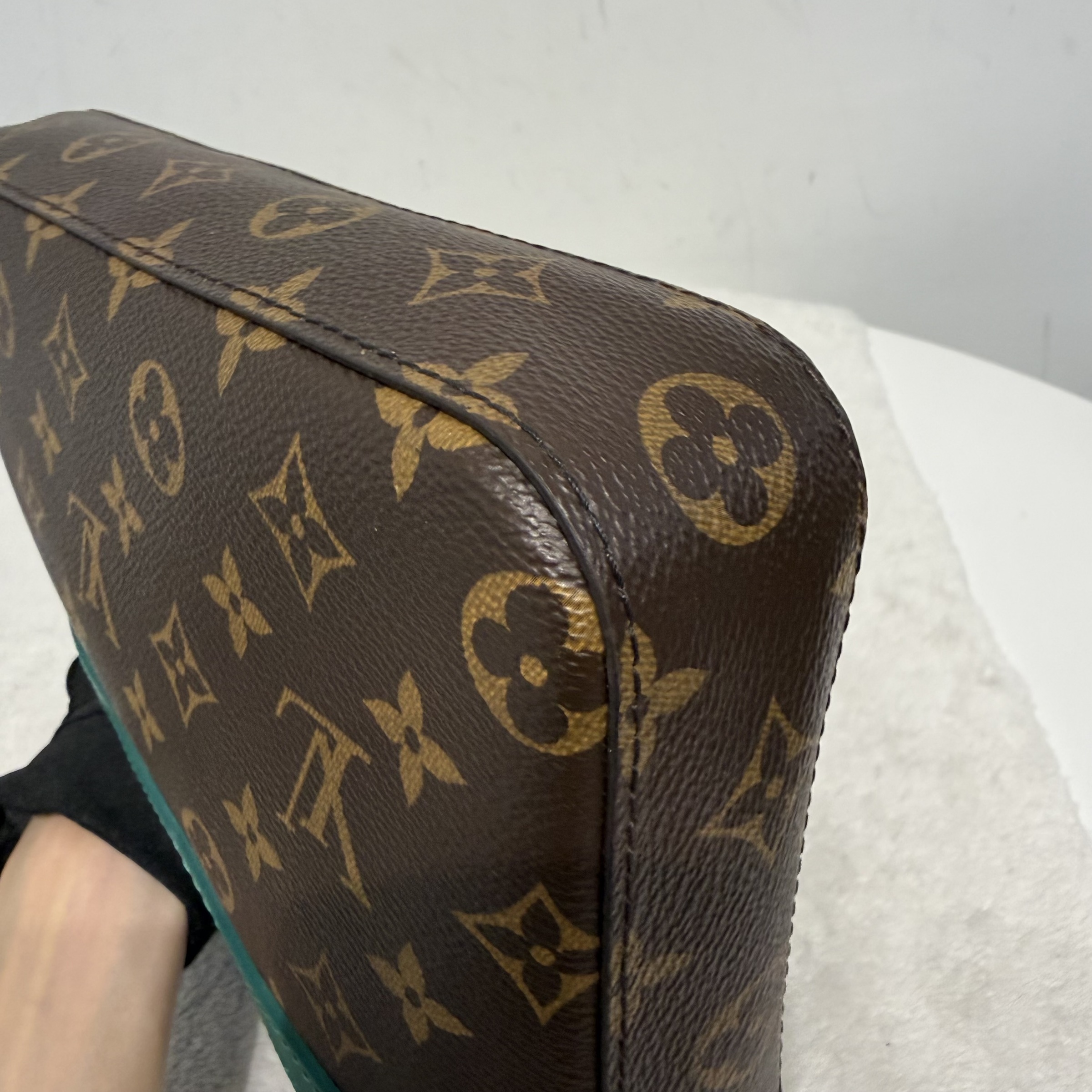 image_08E120C9-C9CC-4CD9-9747-CCA1C265CC86_1773281307