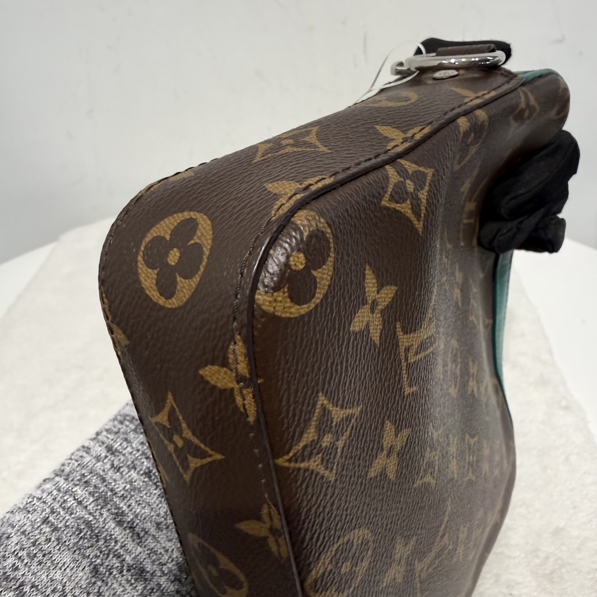 image_21F63589-D4E6-4428-8495-75D946EA121E_1773281307