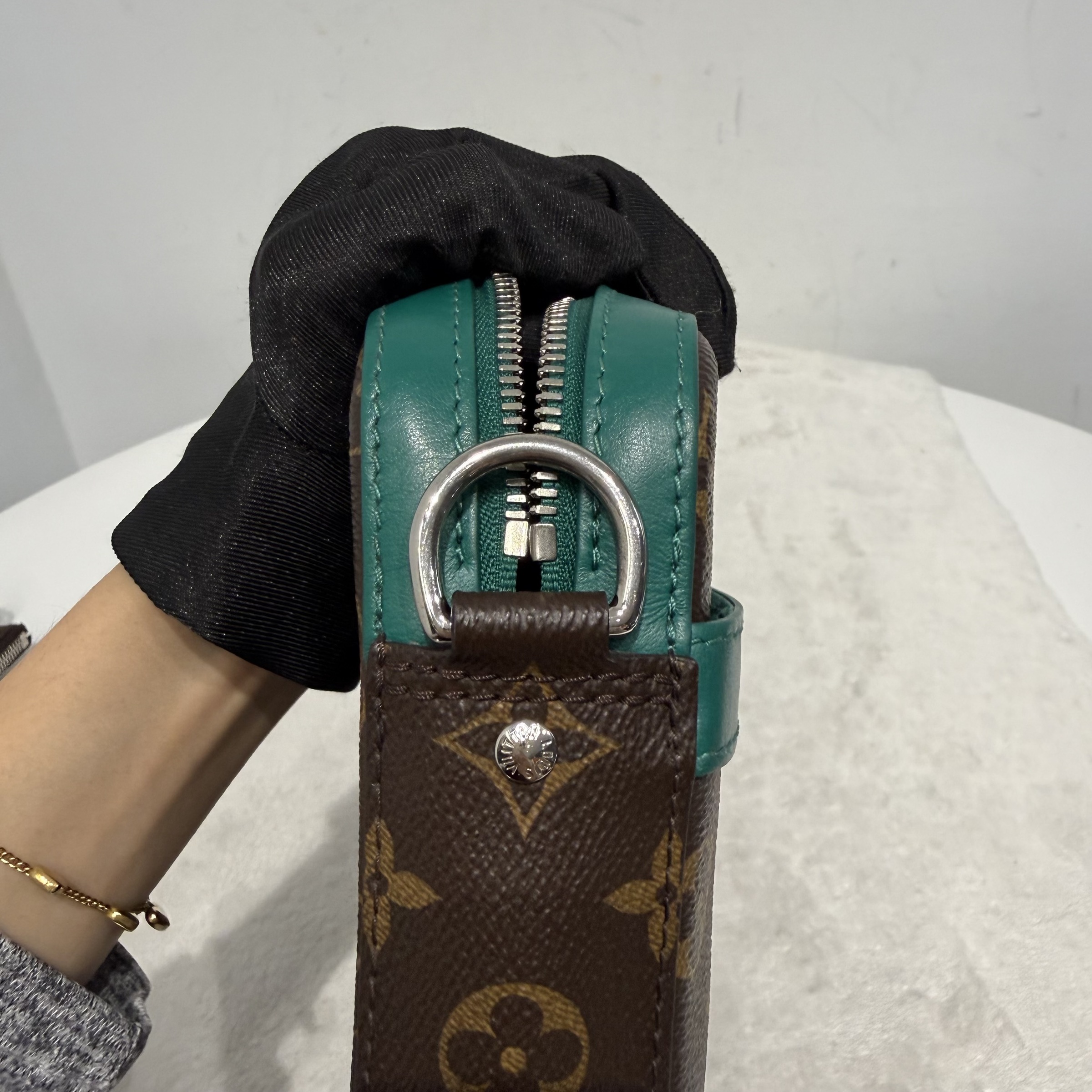 image_95A2D3A0-E2D9-4D27-9564-9CC76ED0E032_1773281307