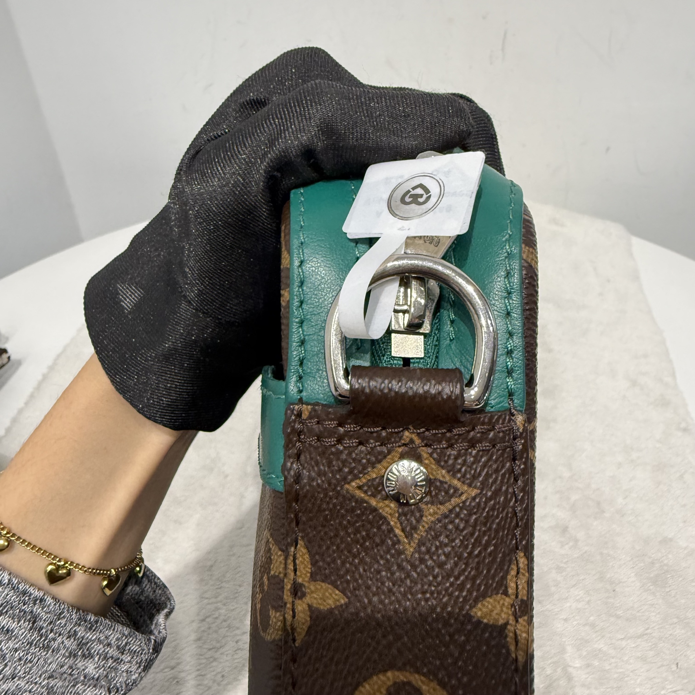 image_210E7FC4-5660-4804-9A92-D0B2E9721ABB_1773281307