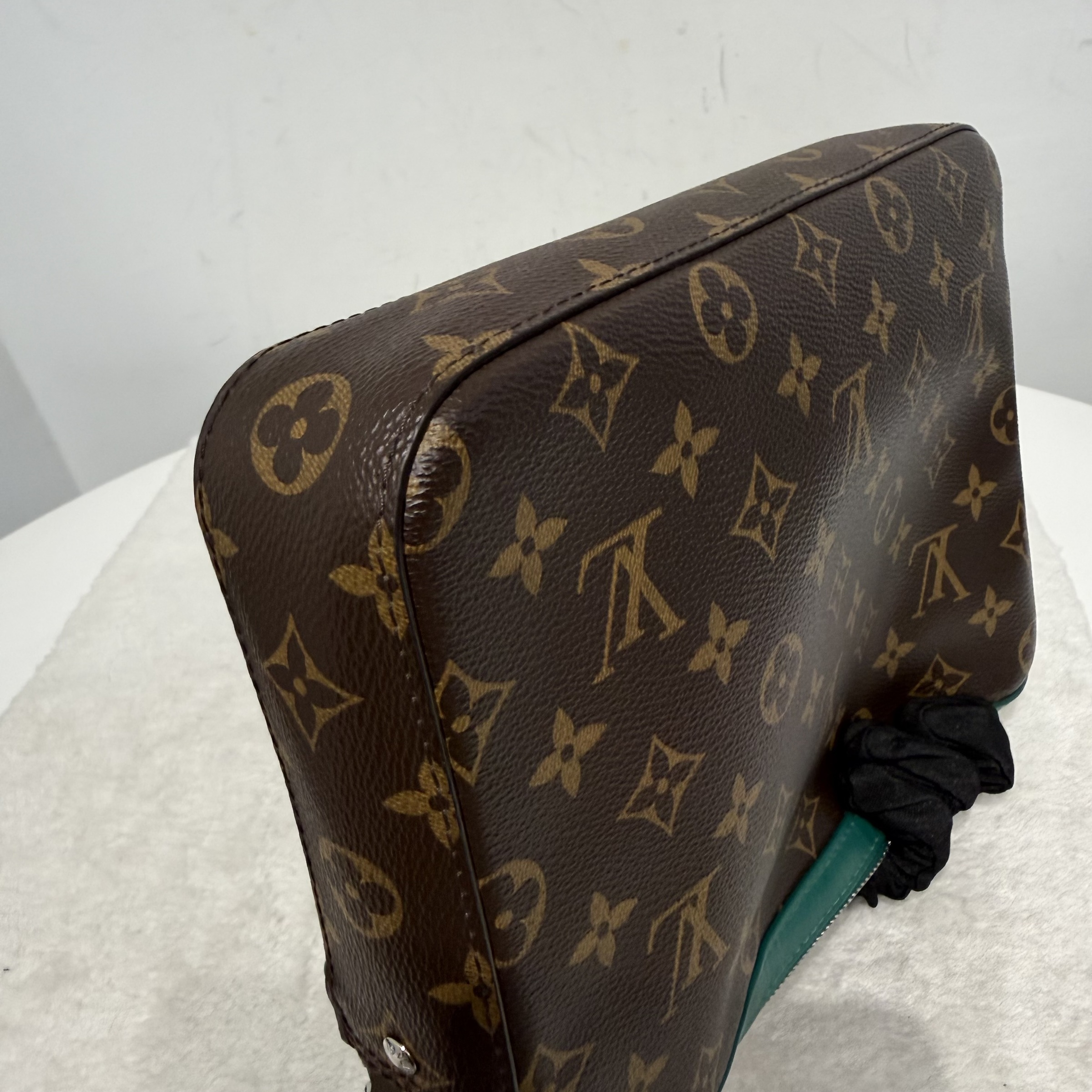 image_269CFE9B-844C-4C03-BA12-BE25A53B7E85_1773281307